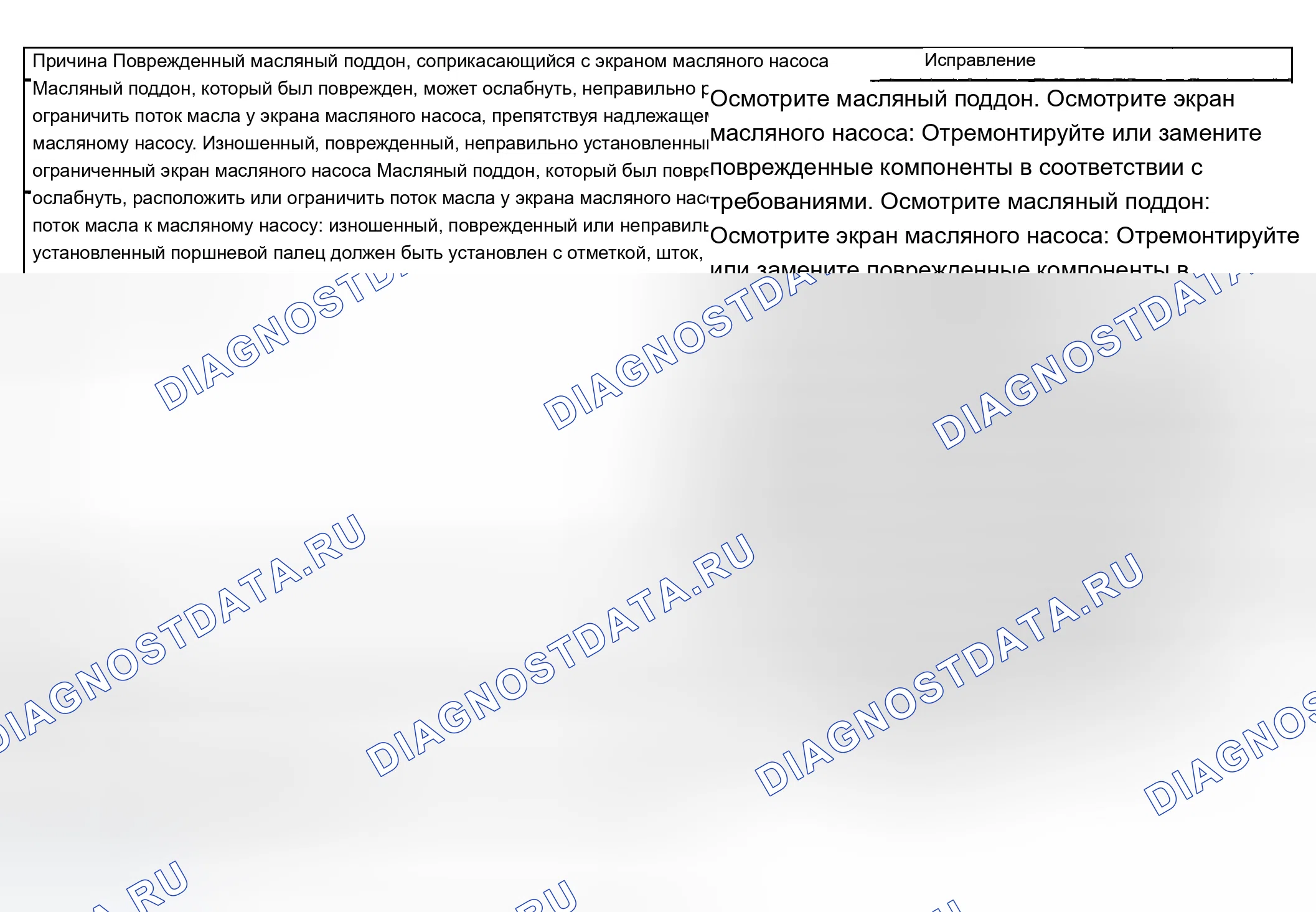 Рис. 32. Chevrolet Chevy Express H2500 