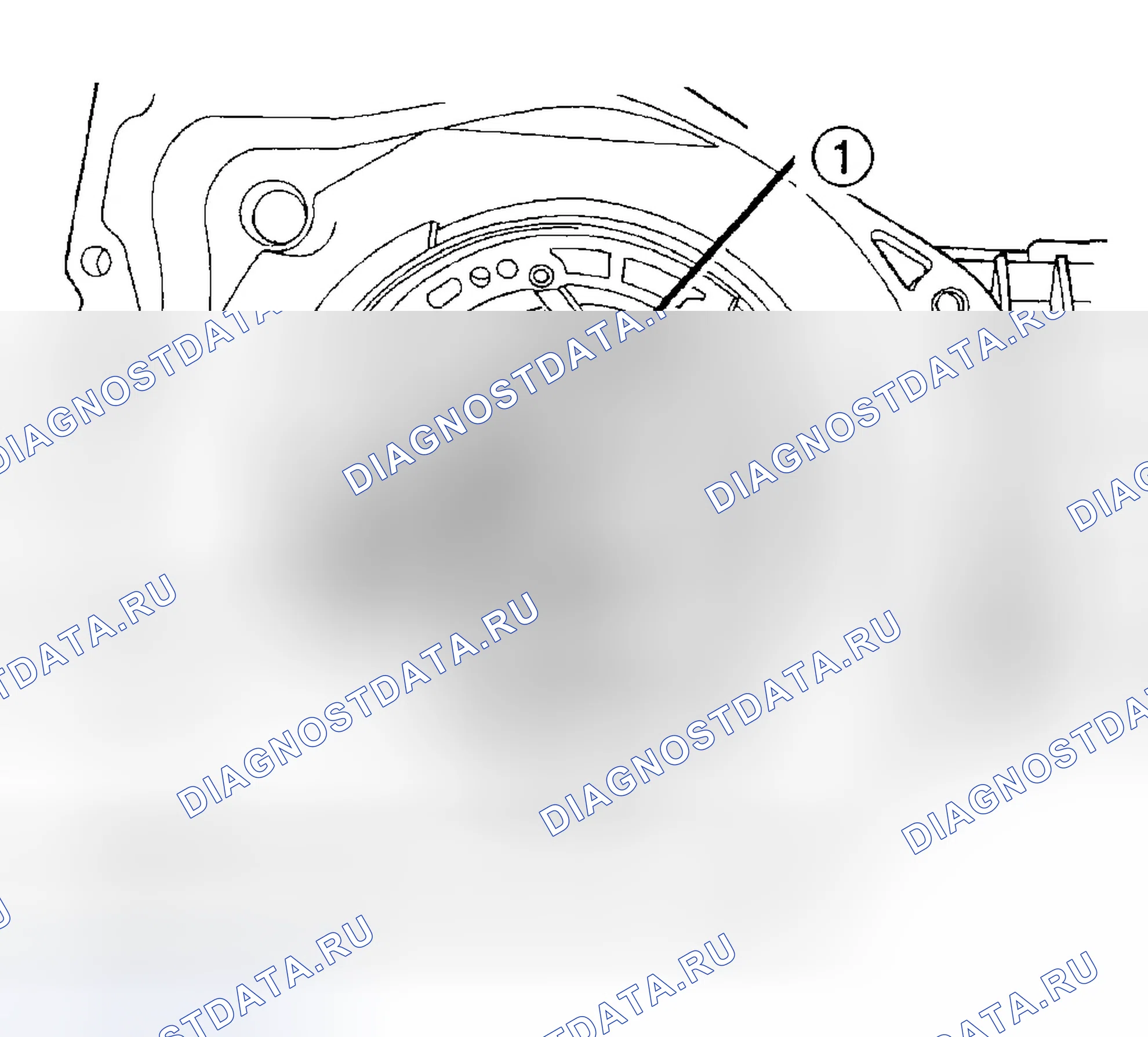 Рис. 274. Dodge Neon II