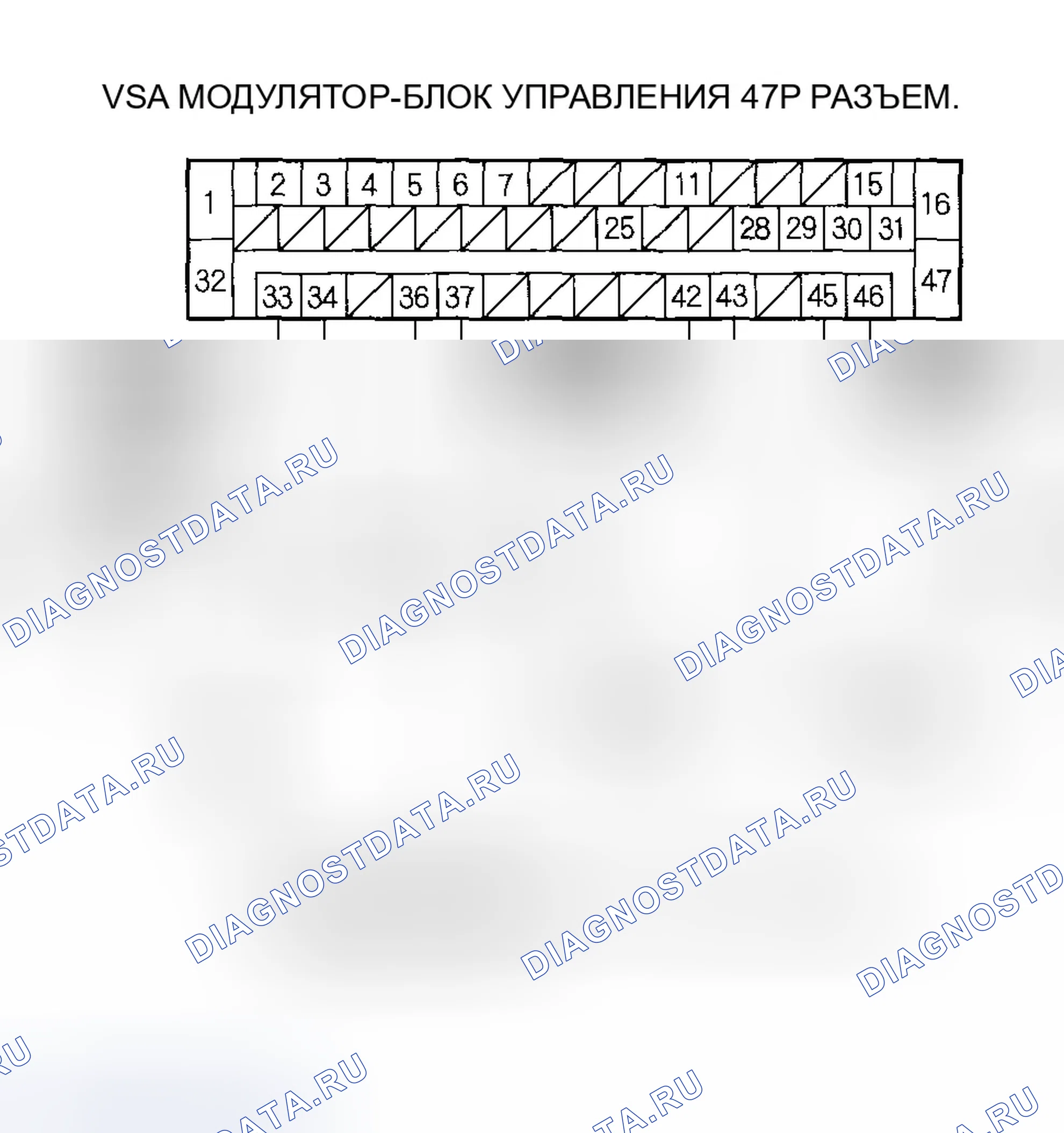 Рис. 9. Honda Odyssey III