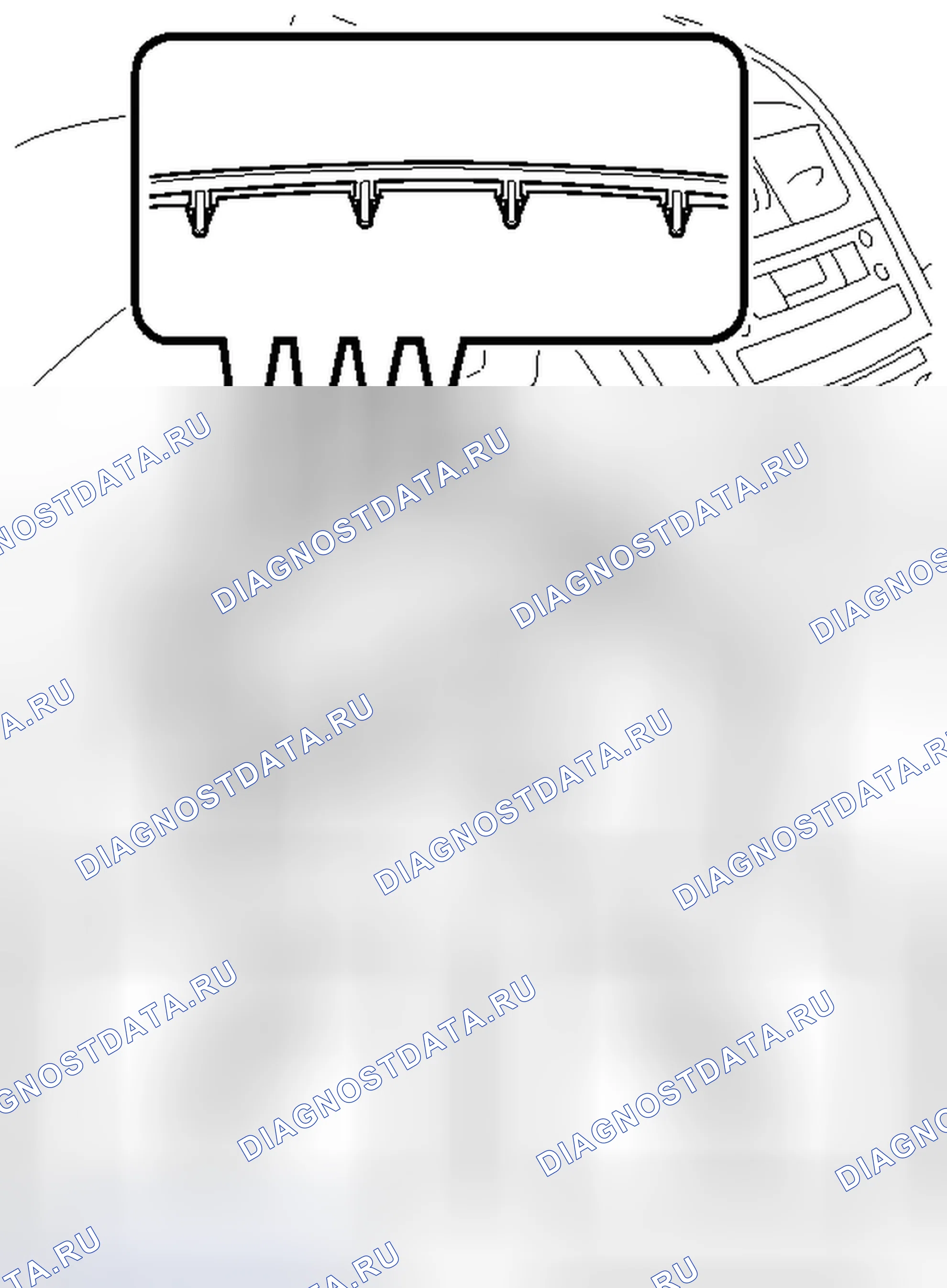 Рис. 33. Honda Accord V