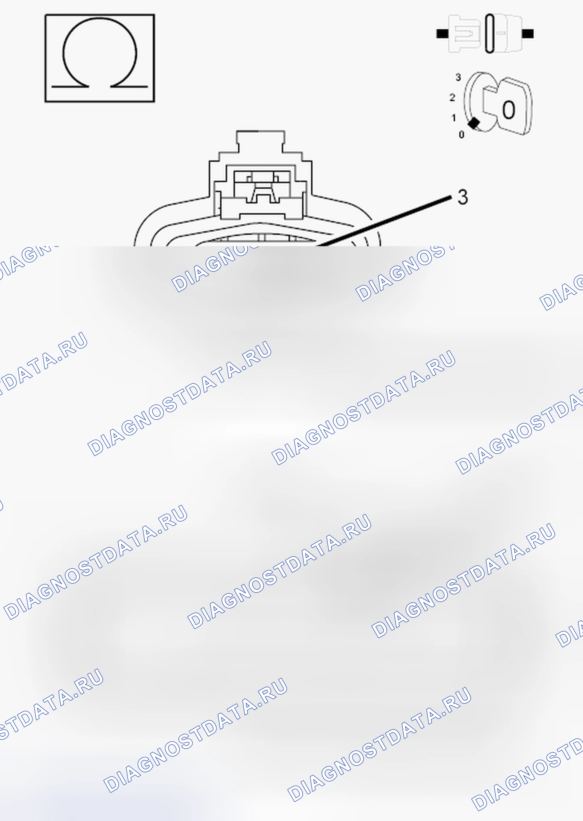 Рис. 547. Jeep Grand Cherokee WK2