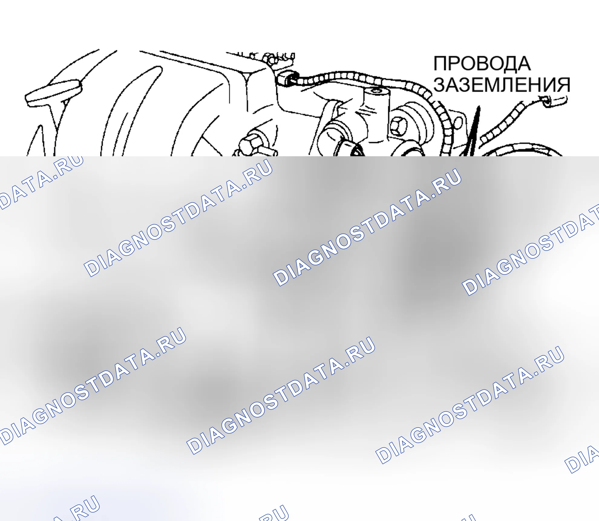 Рис. 68. Hyundai Veloster I