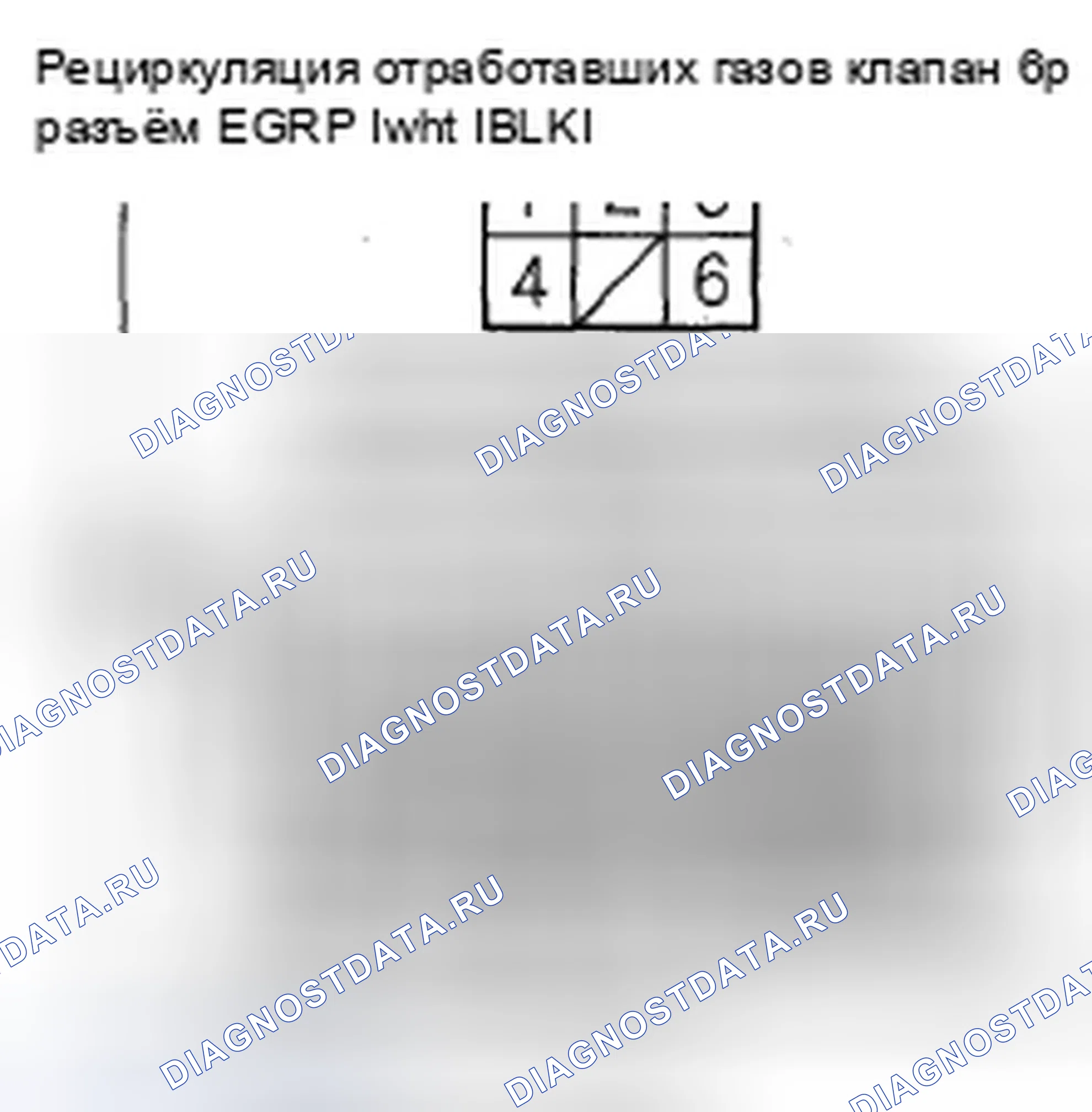 Рис. 139. Honda Civic VIII