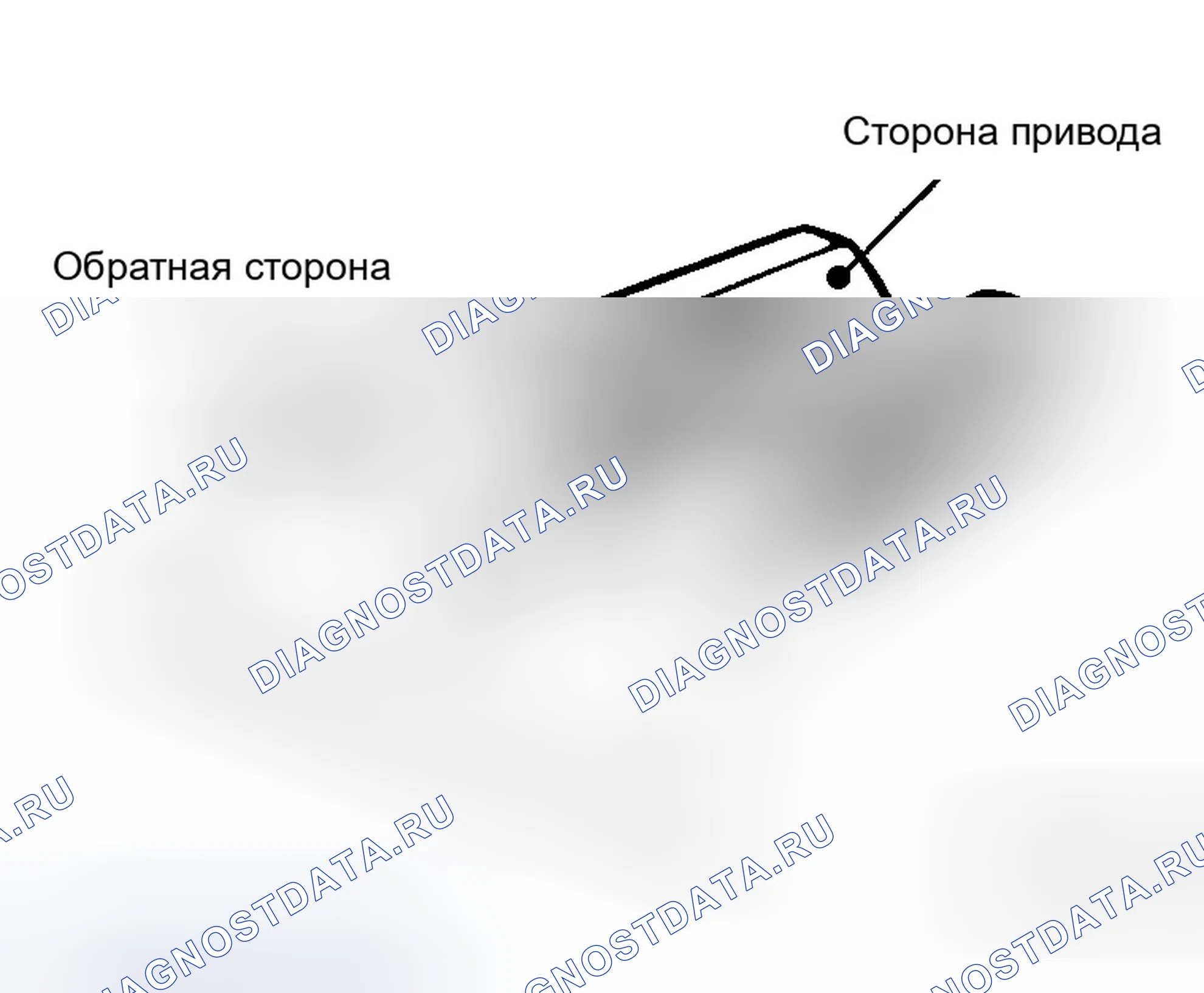 Рис. 152. Infiniti M35 III