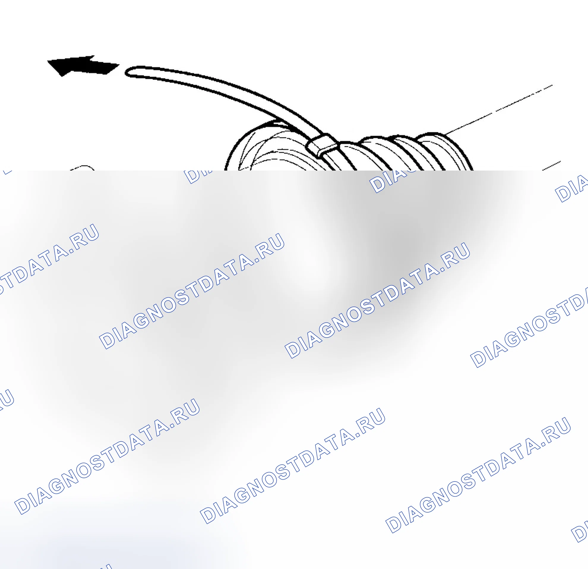 Рис. 27. Honda S2000 AP1