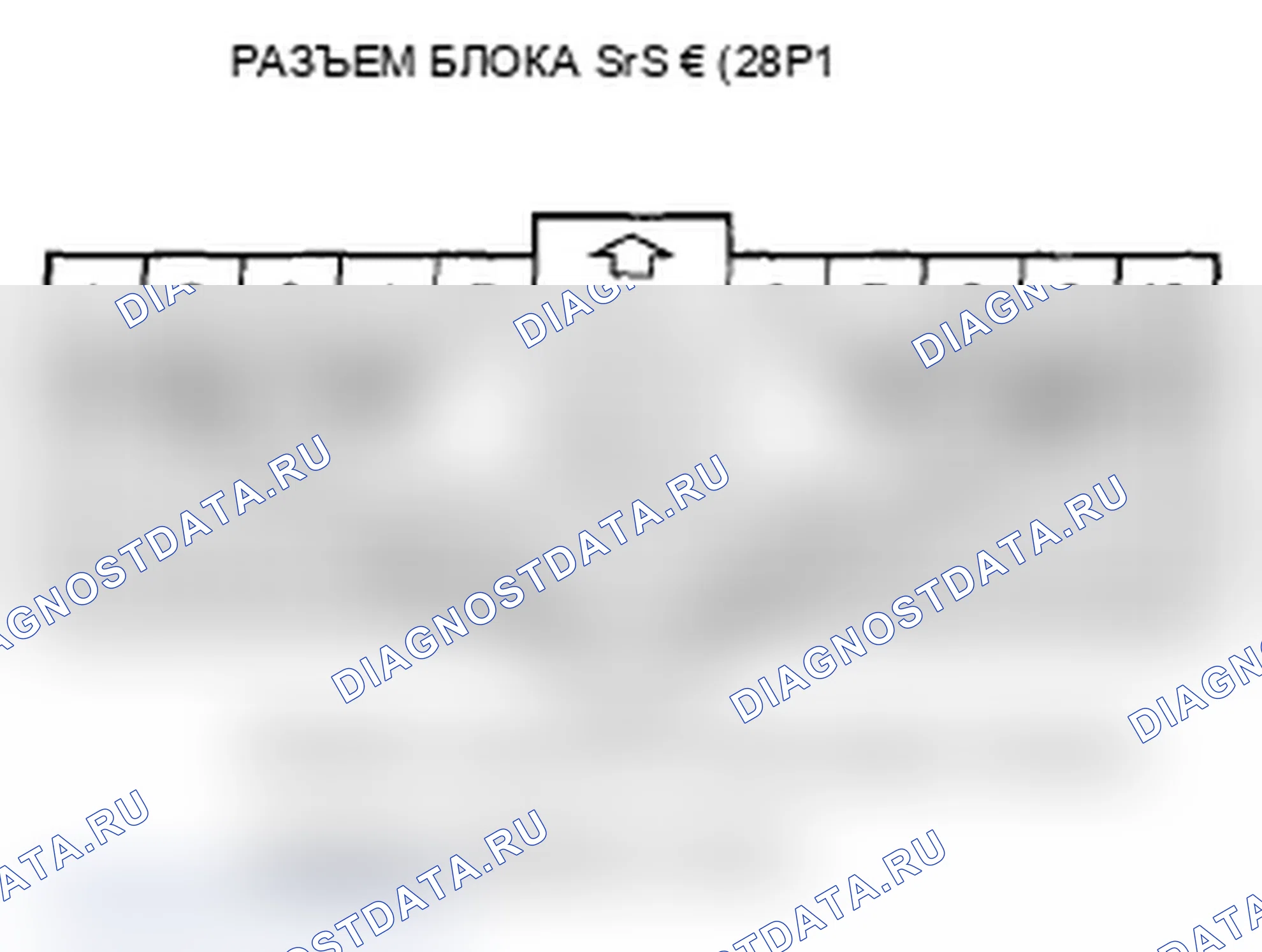 Рис. 22. Acura RL II рестайлинг
