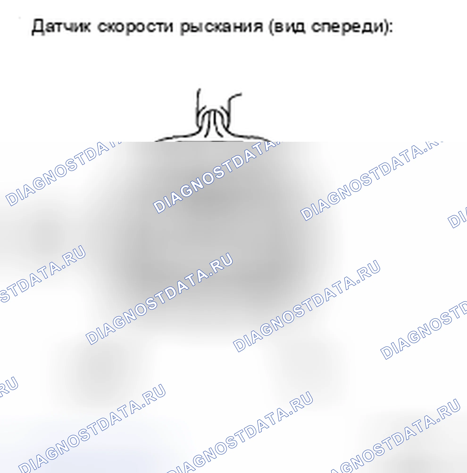 Рис. 42. Toyota Sienna II рестайлинг