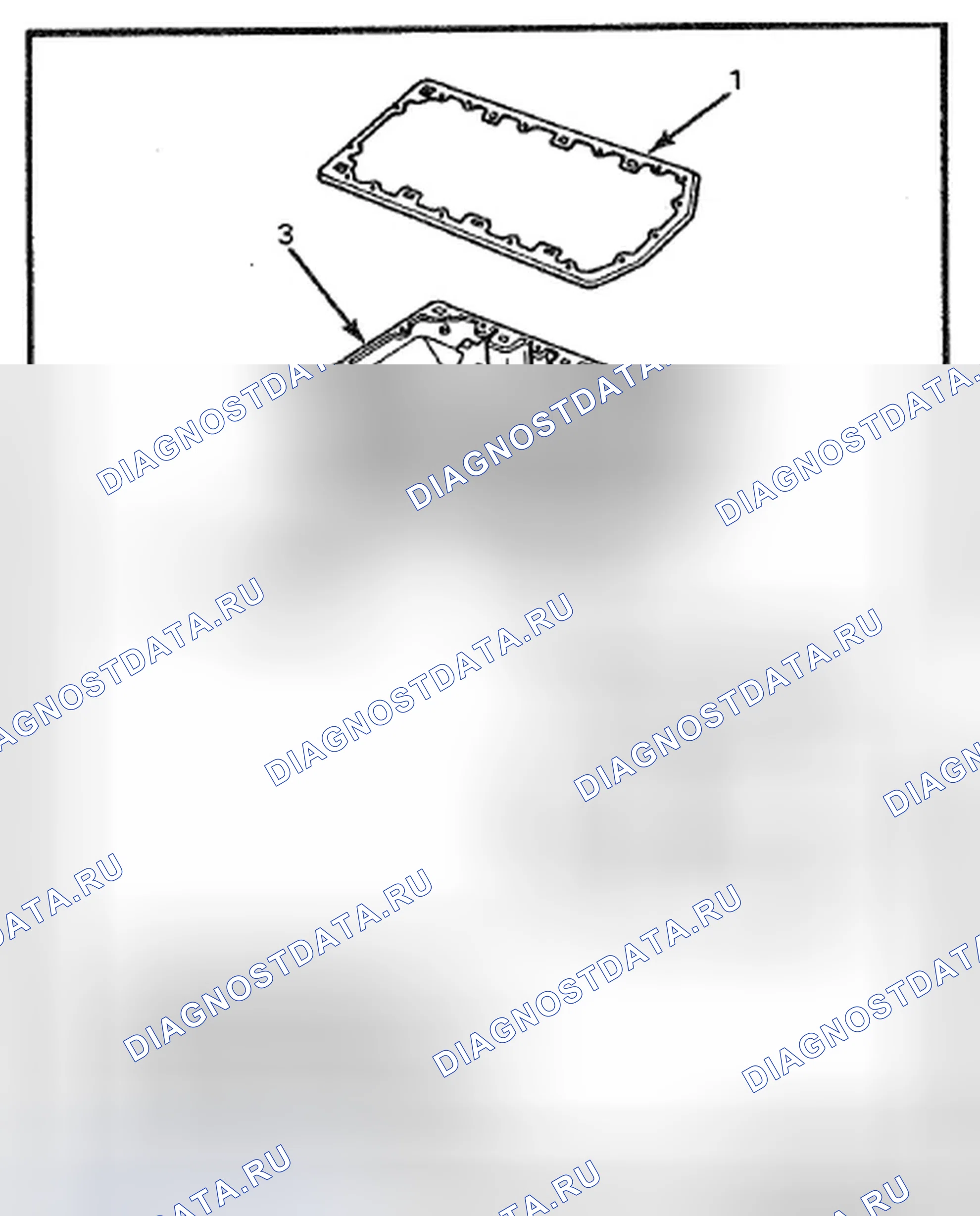 Рис. 16. Chevrolet Corvette C4