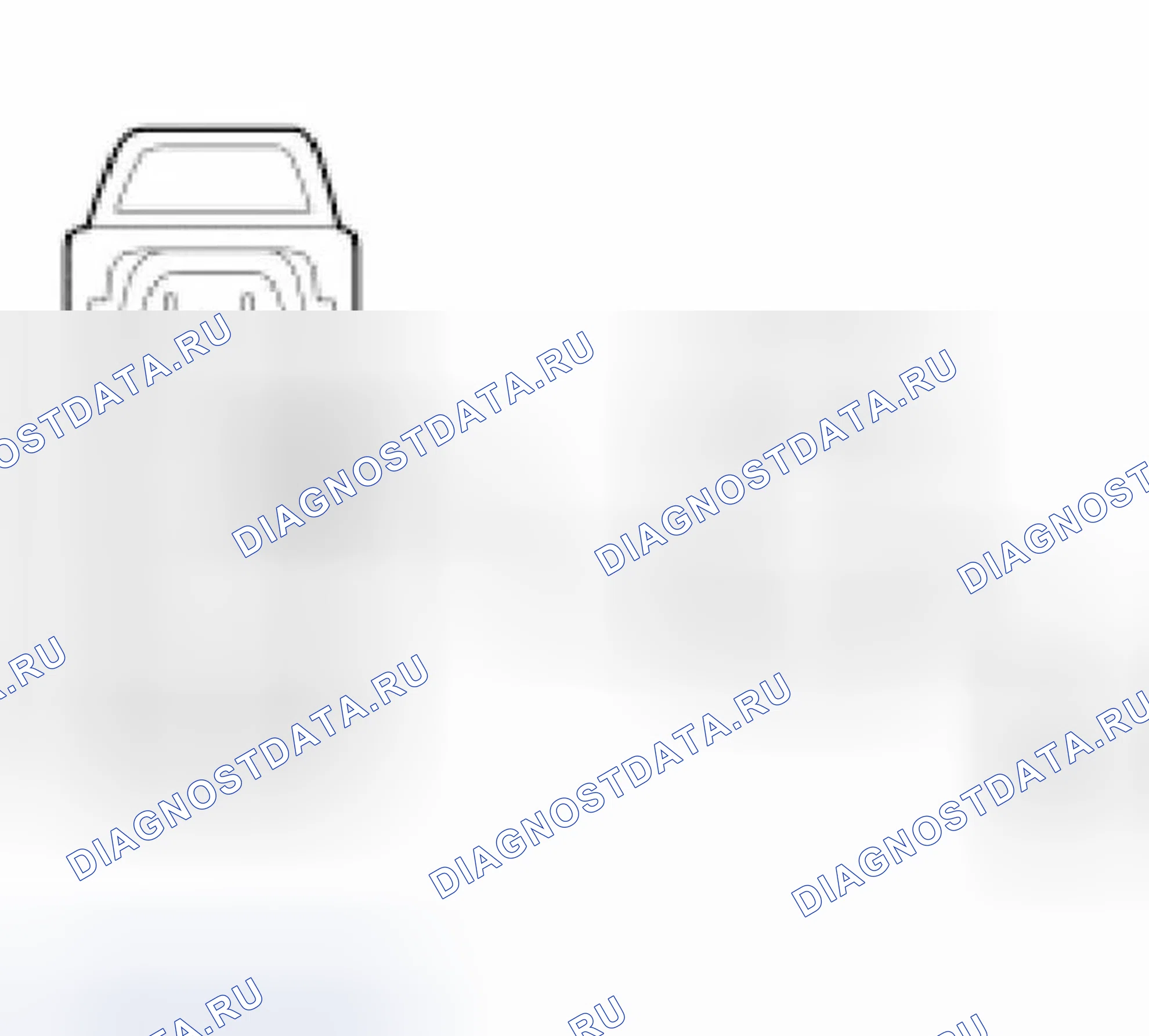 Рис. 6. Ford Pickup F150 