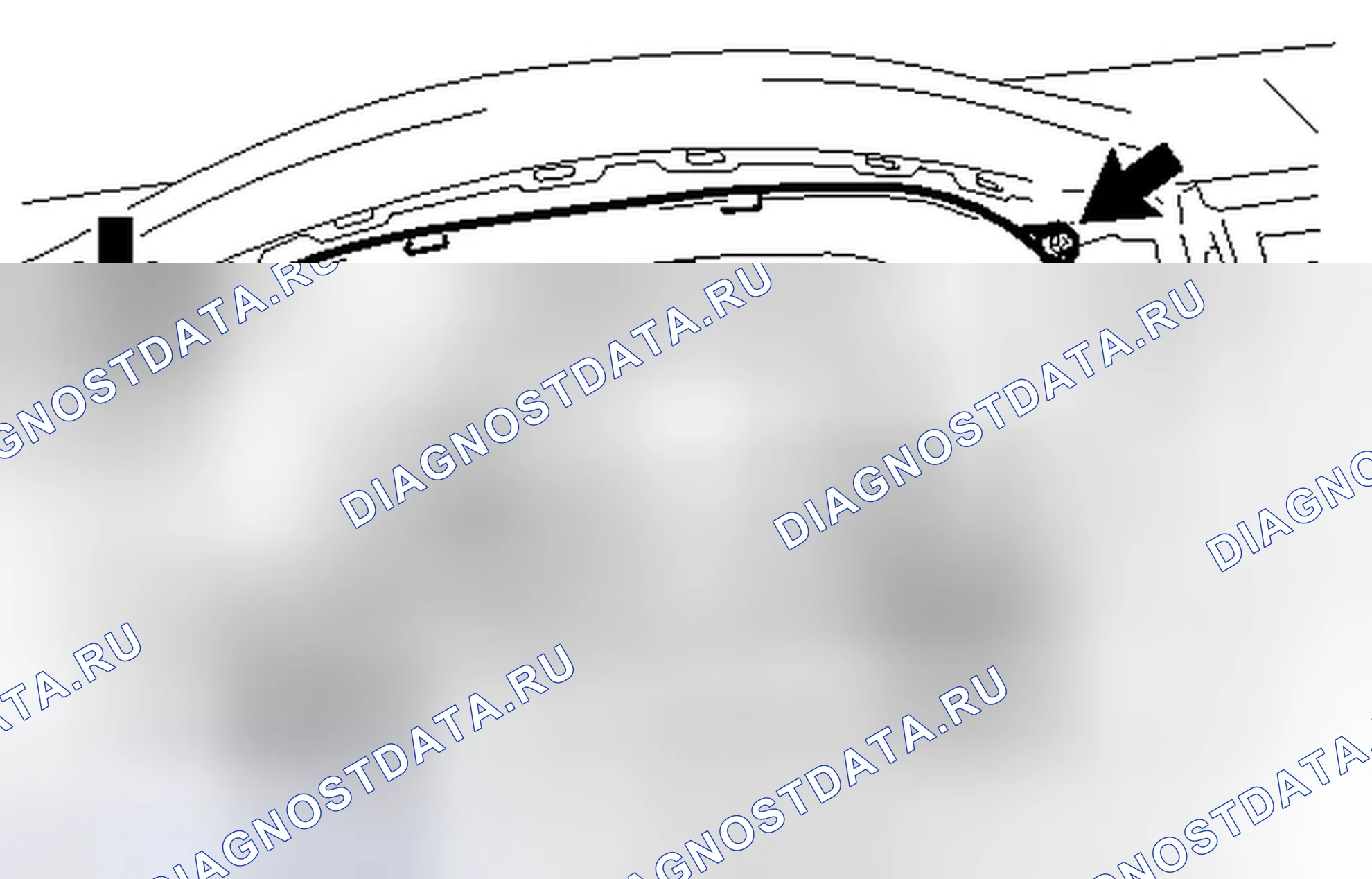 Рис. 43. Toyota Sienna III