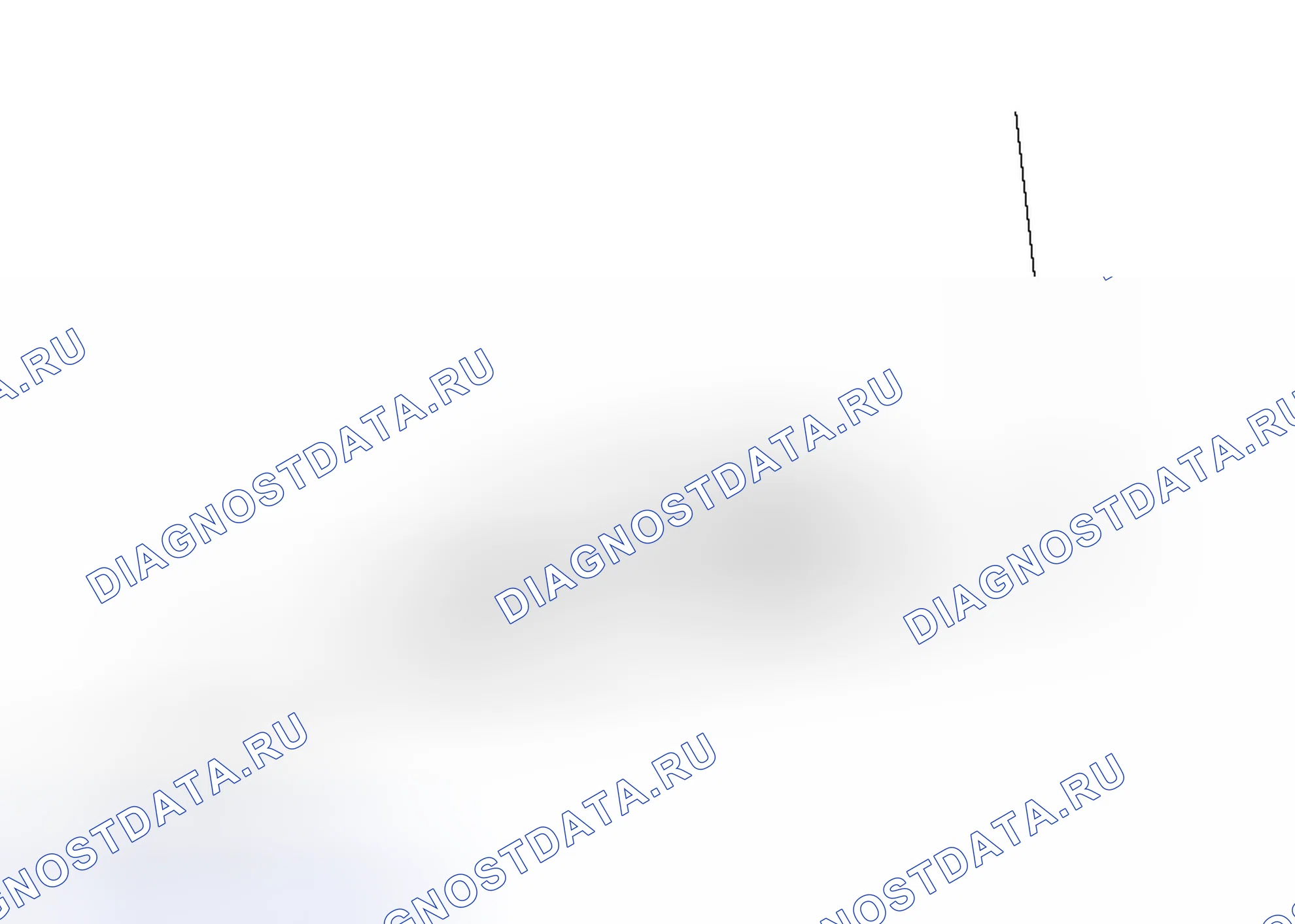 Рис. 66. Haval H8 I