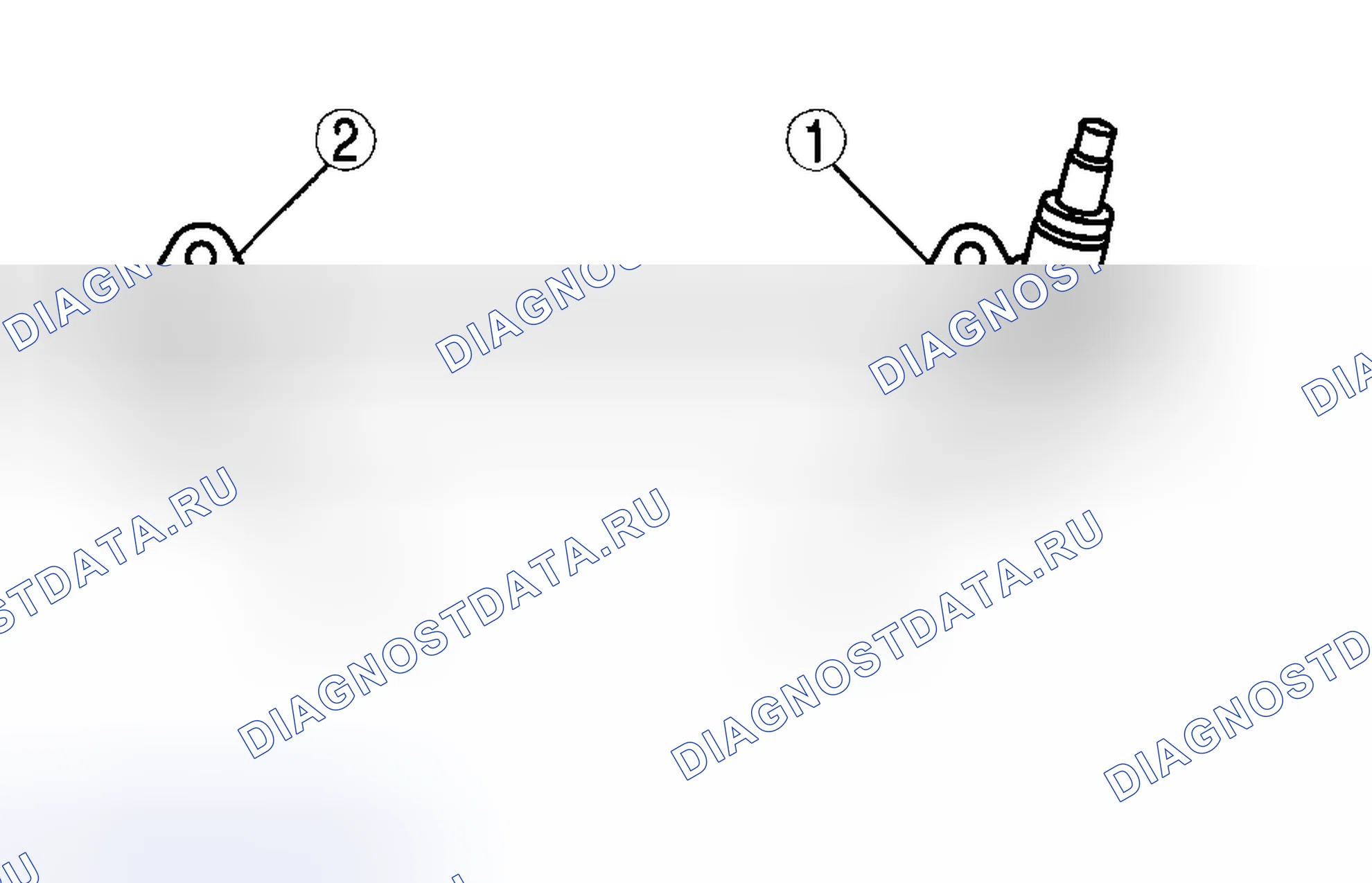 Рис. 19. Mazda MX-5 NC рестайлинг