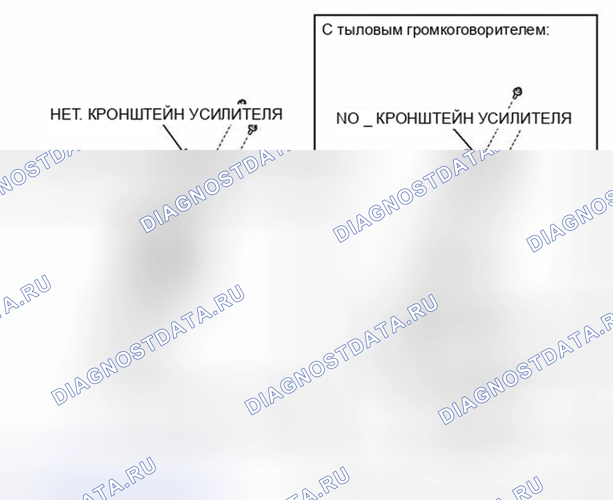 Рис. 16: ИЛЛЮСТРАЦИЯ. Haval H4 I