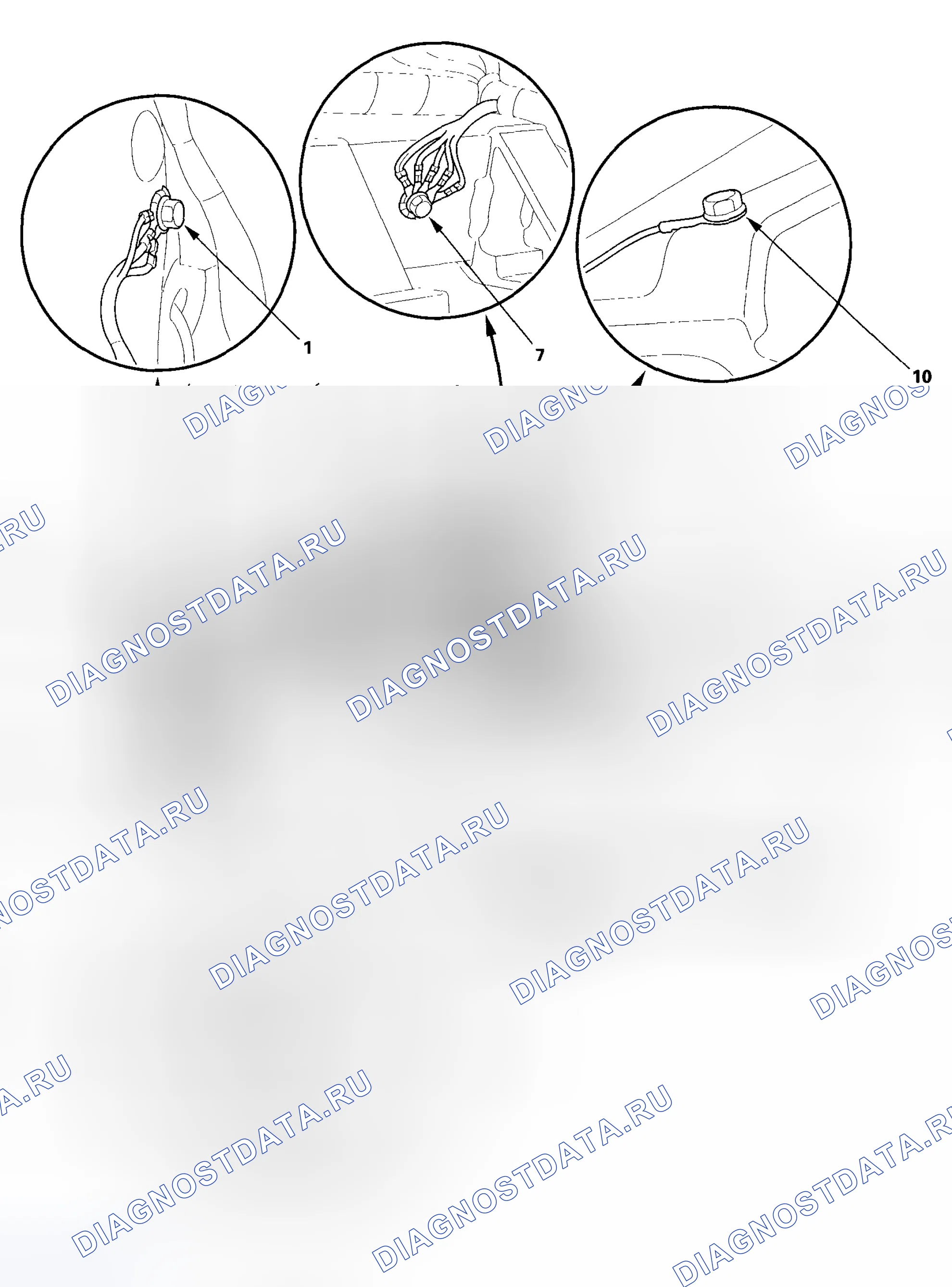 Рис. 24. Honda Insight I