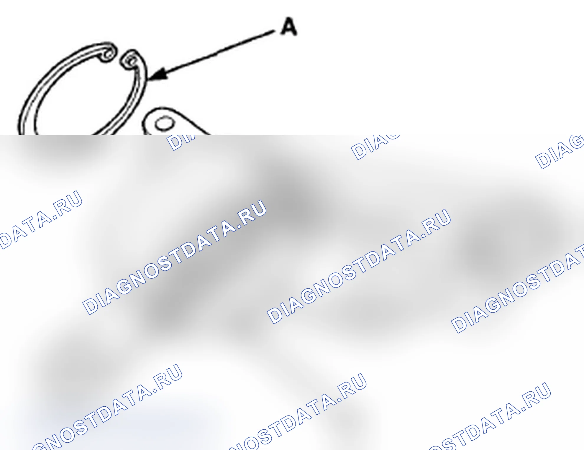 Рис. 67. Acura MDX II рестайлинг