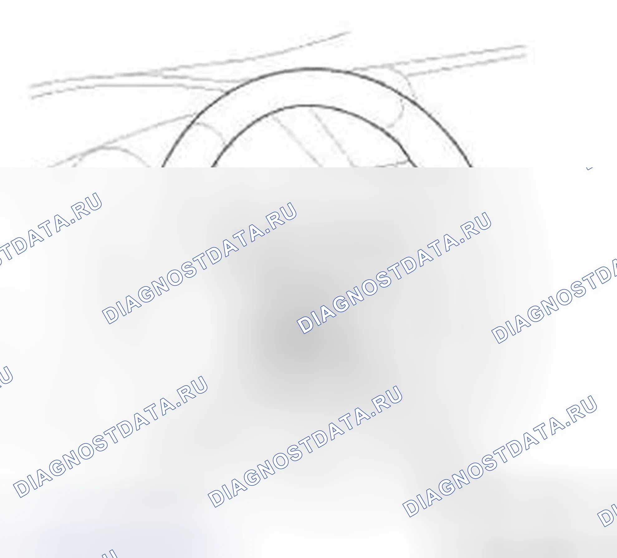 Рис. 49. Honda Civic IX