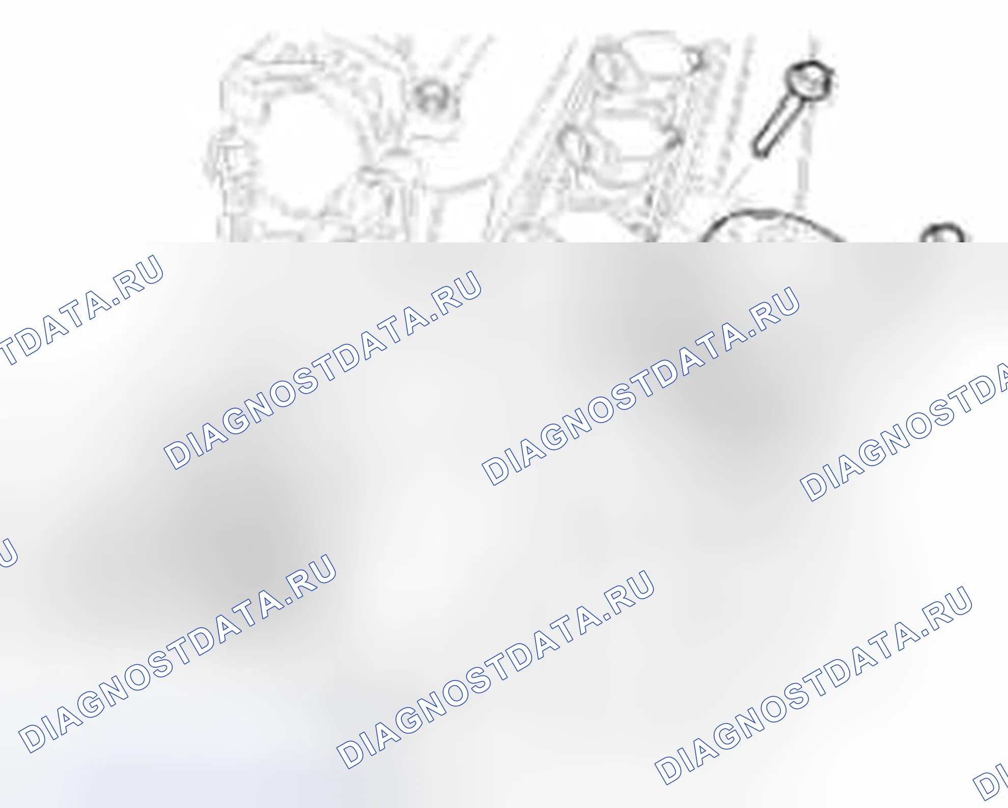 Рис. 67. Geely Vision X3 Pro I