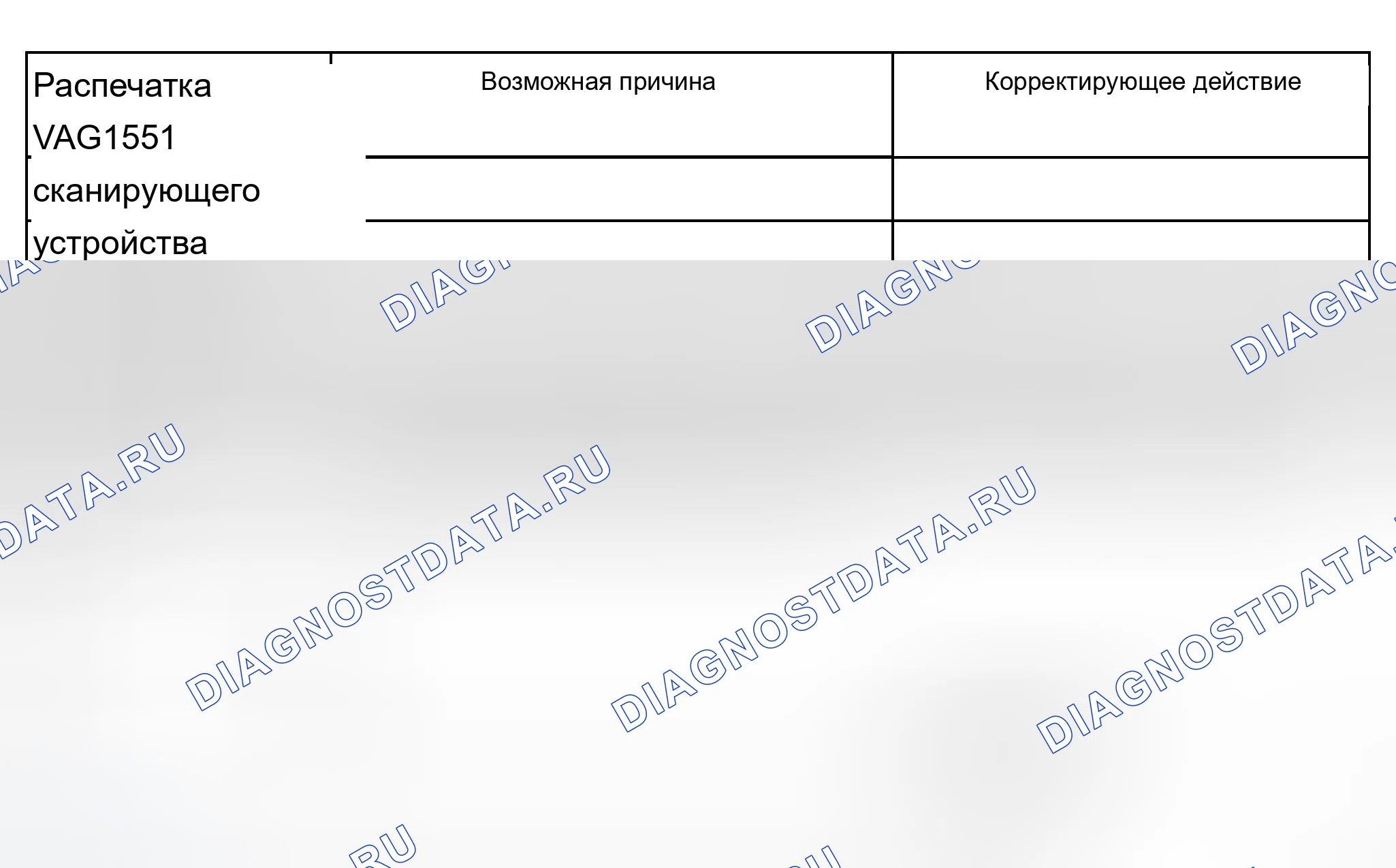 Рис. 176. Audi A8 D2