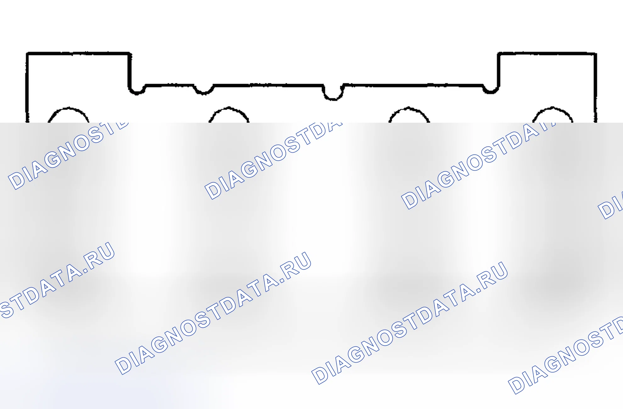 Рис. 213. Hyundai Venue I