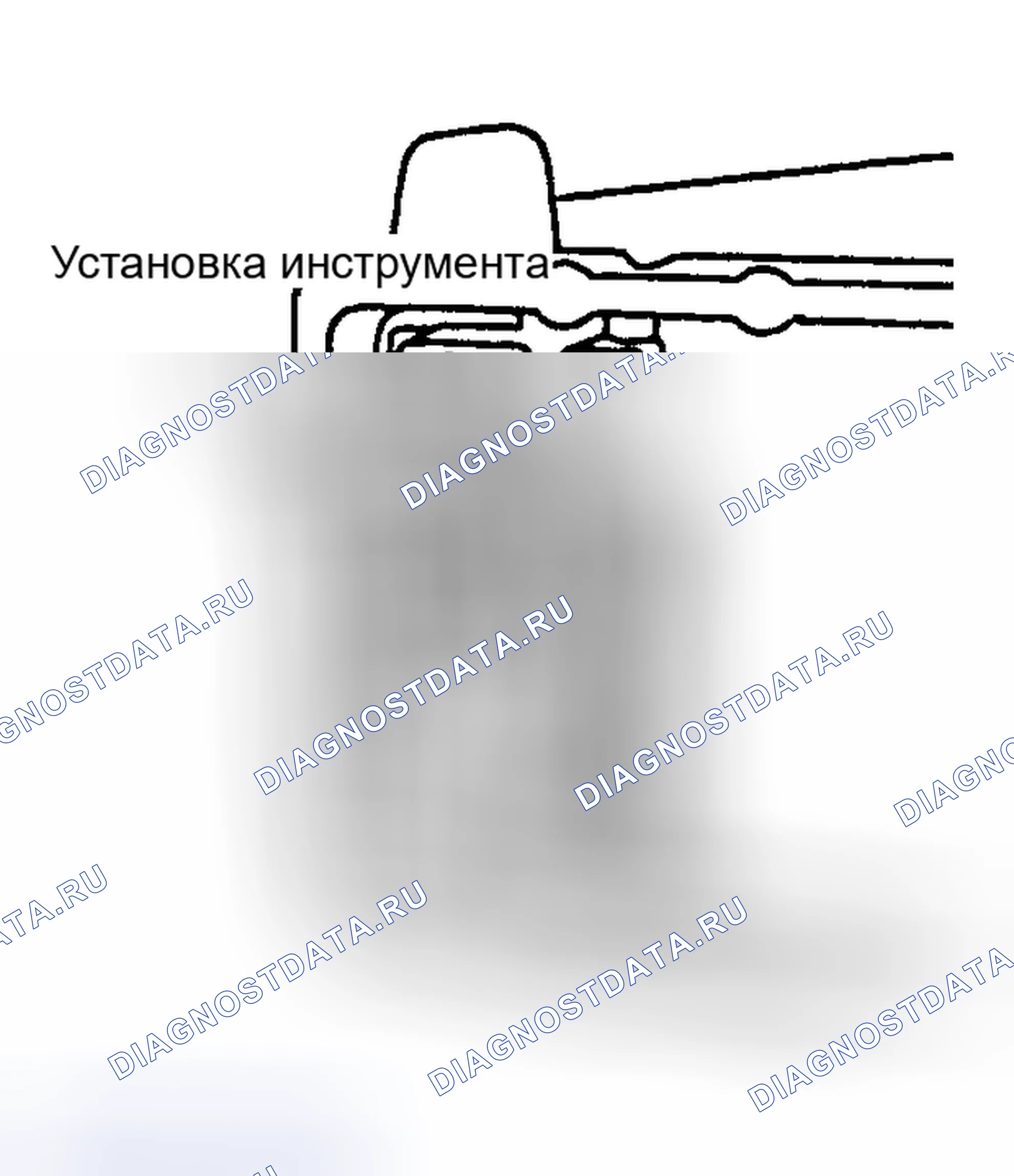 Рис. 44. Hyundai Marcia I