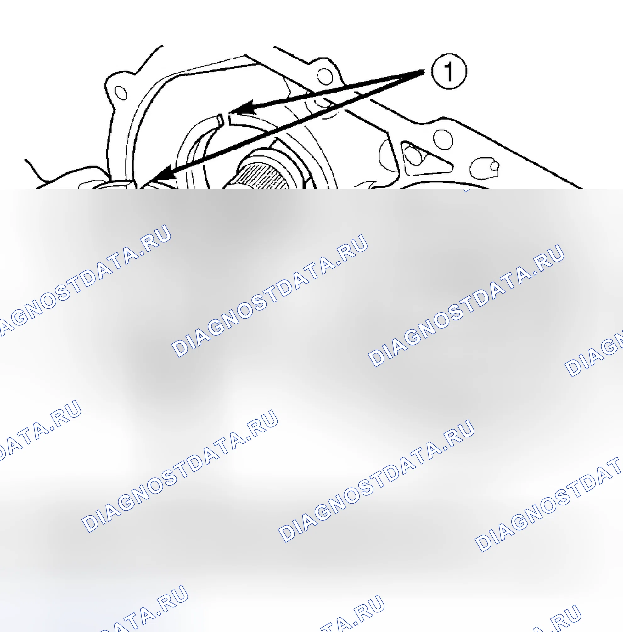 Рис. 232. Dodge Neon II