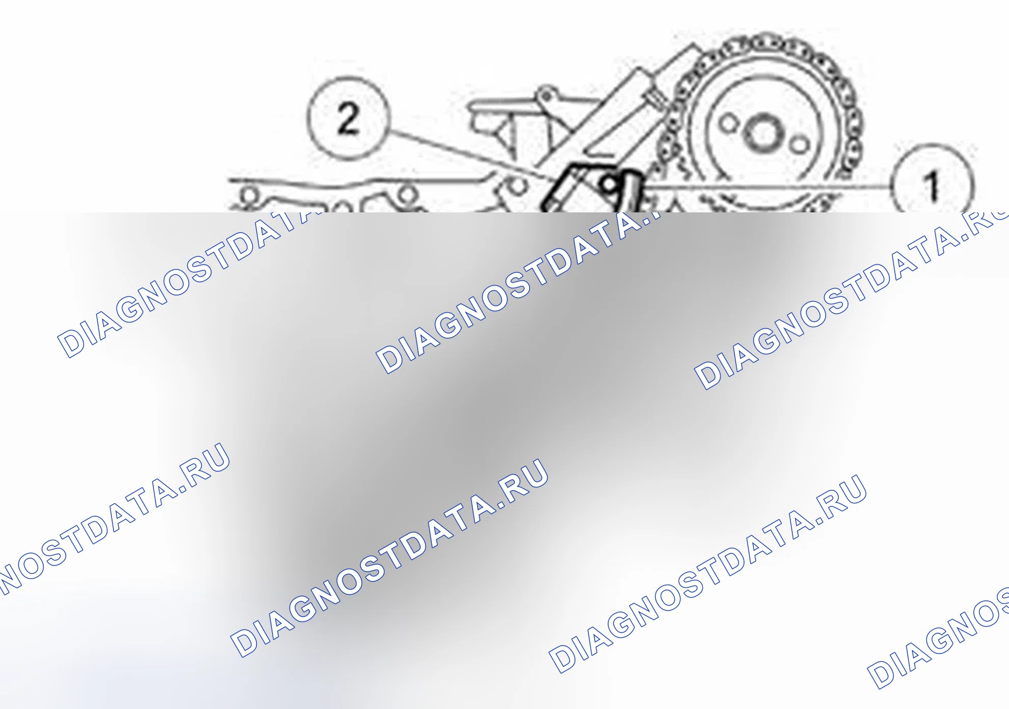 Рис. 1475. Ford Econoline E250 