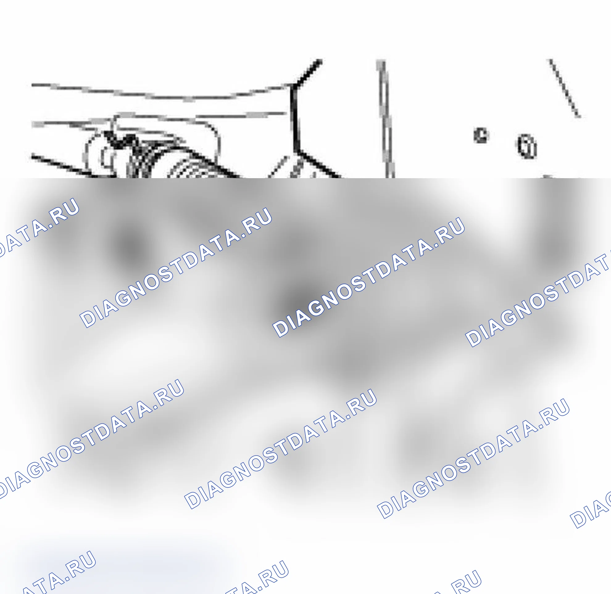 Рис. 433. Porsche Boxster S 986 рестайлинг
