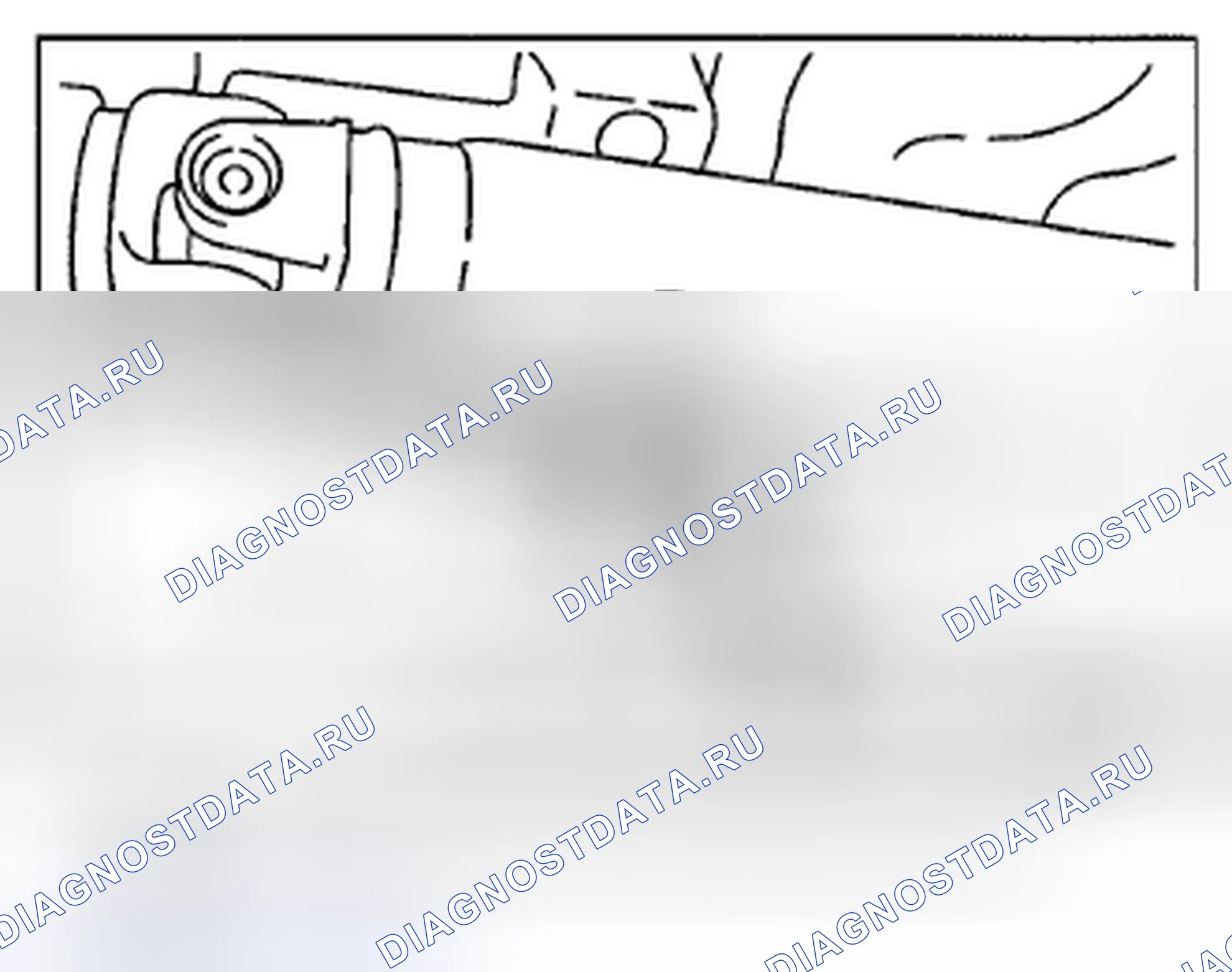Рис. 103. Subaru Impreza WRX STI GR