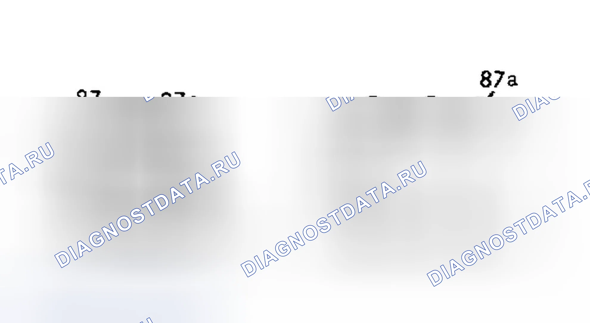 Рис. 45. Eagle Summit I
