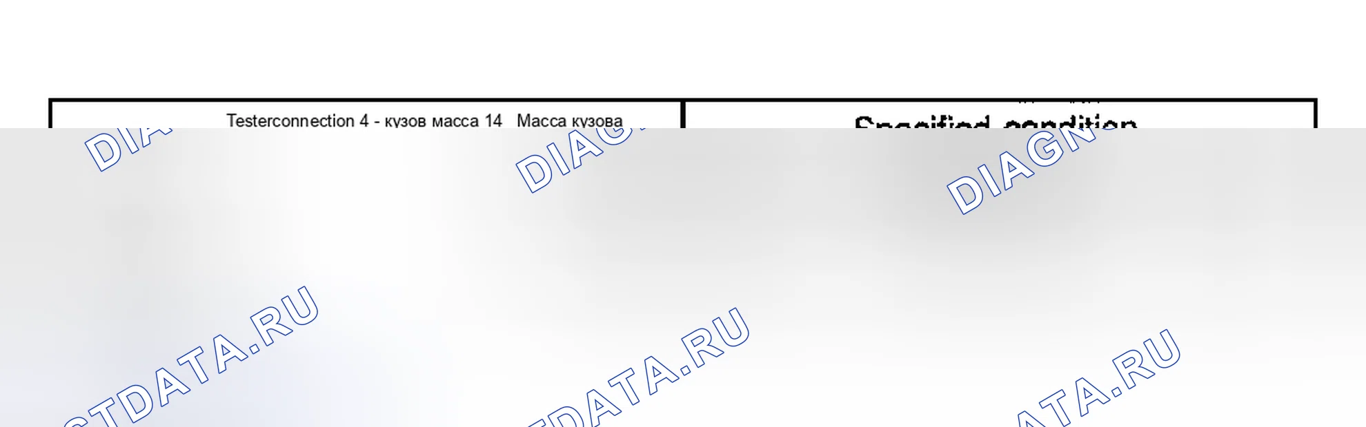 Рис. 36. Toyota Highlander I