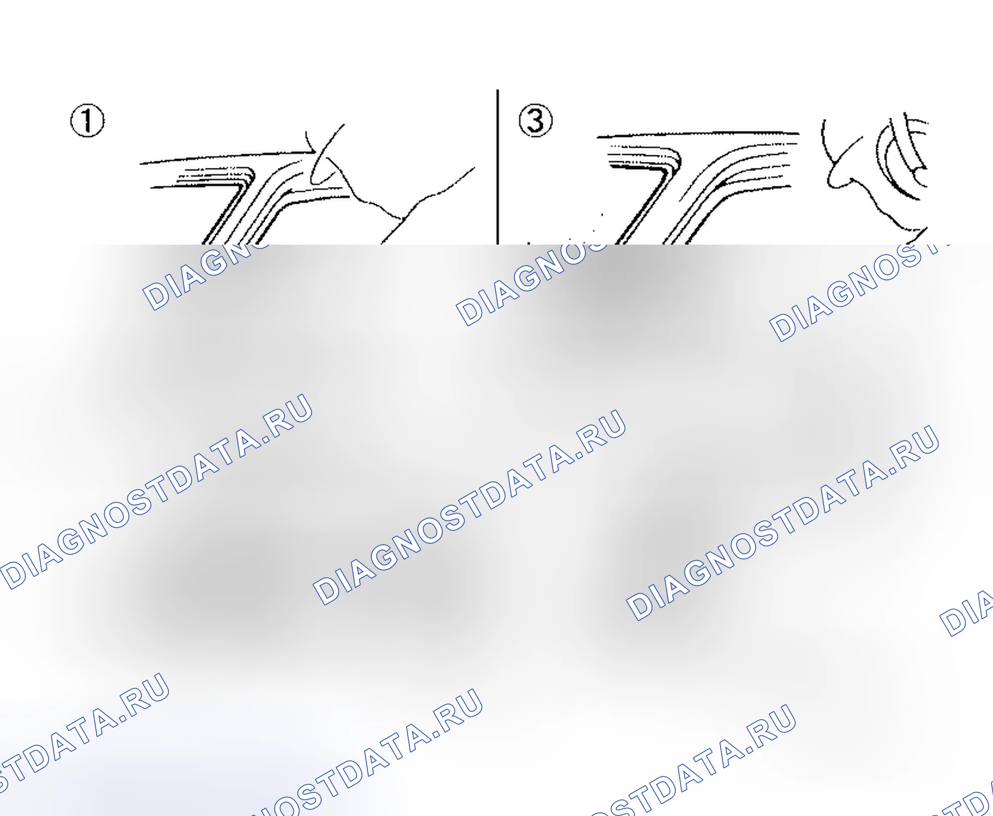 Рис. 11. Honda Jazz I