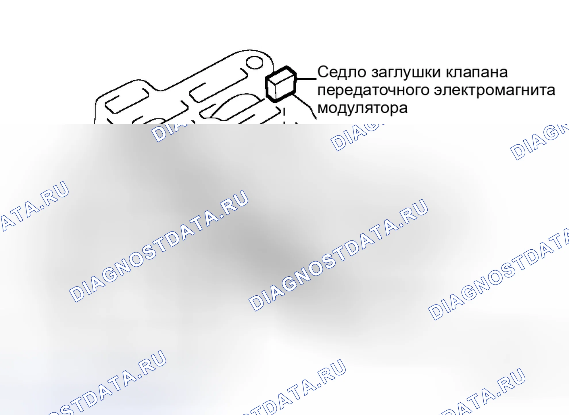 Рис. 54. Haval H8 I