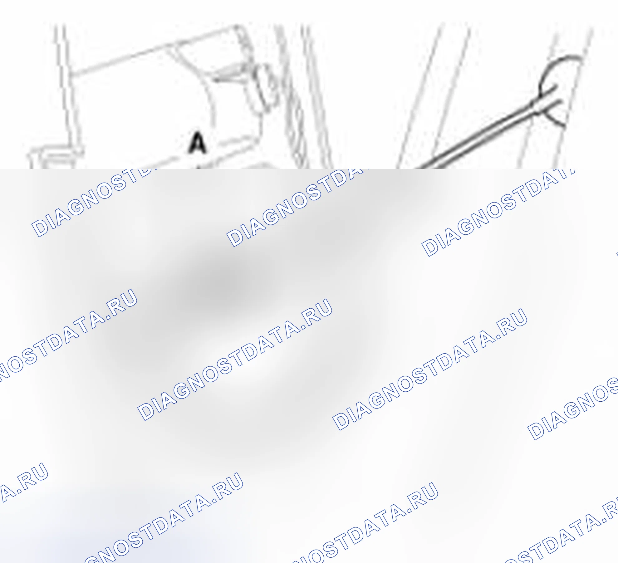 Рис. 33. Geely Vision X3 Pro I