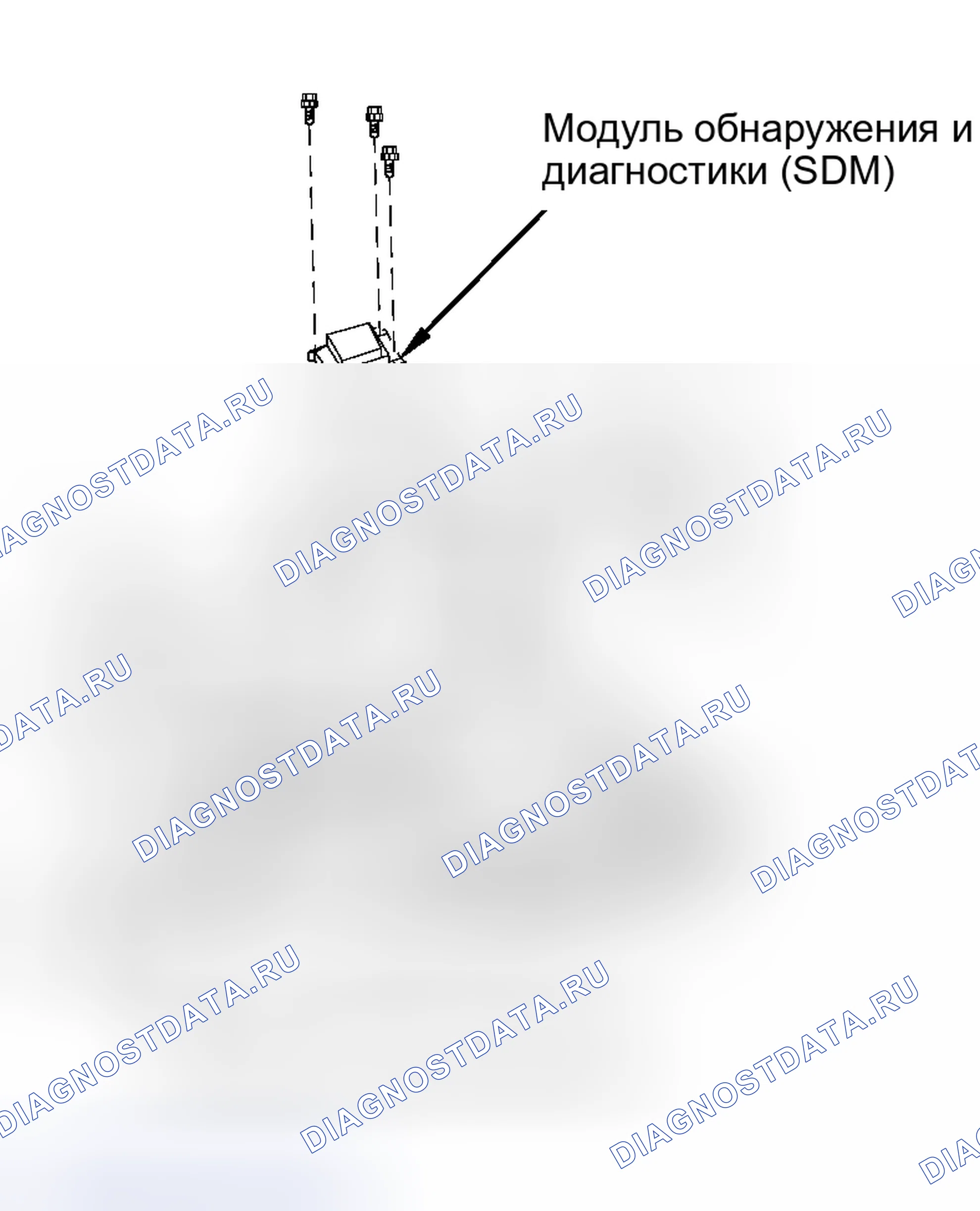 Рис. 87. Hyundai Venue I