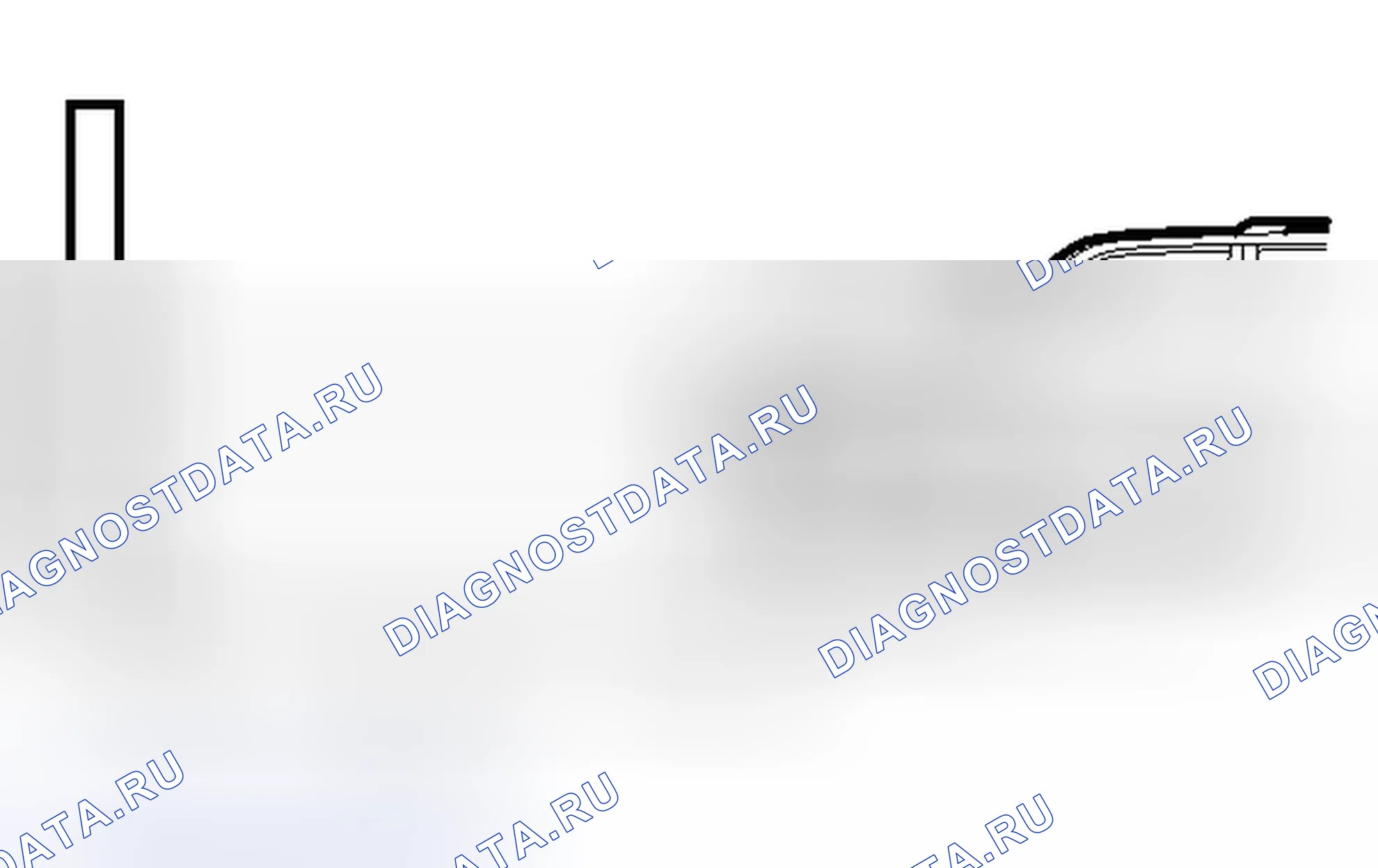 Рис. 4. Toyota 4Runner V