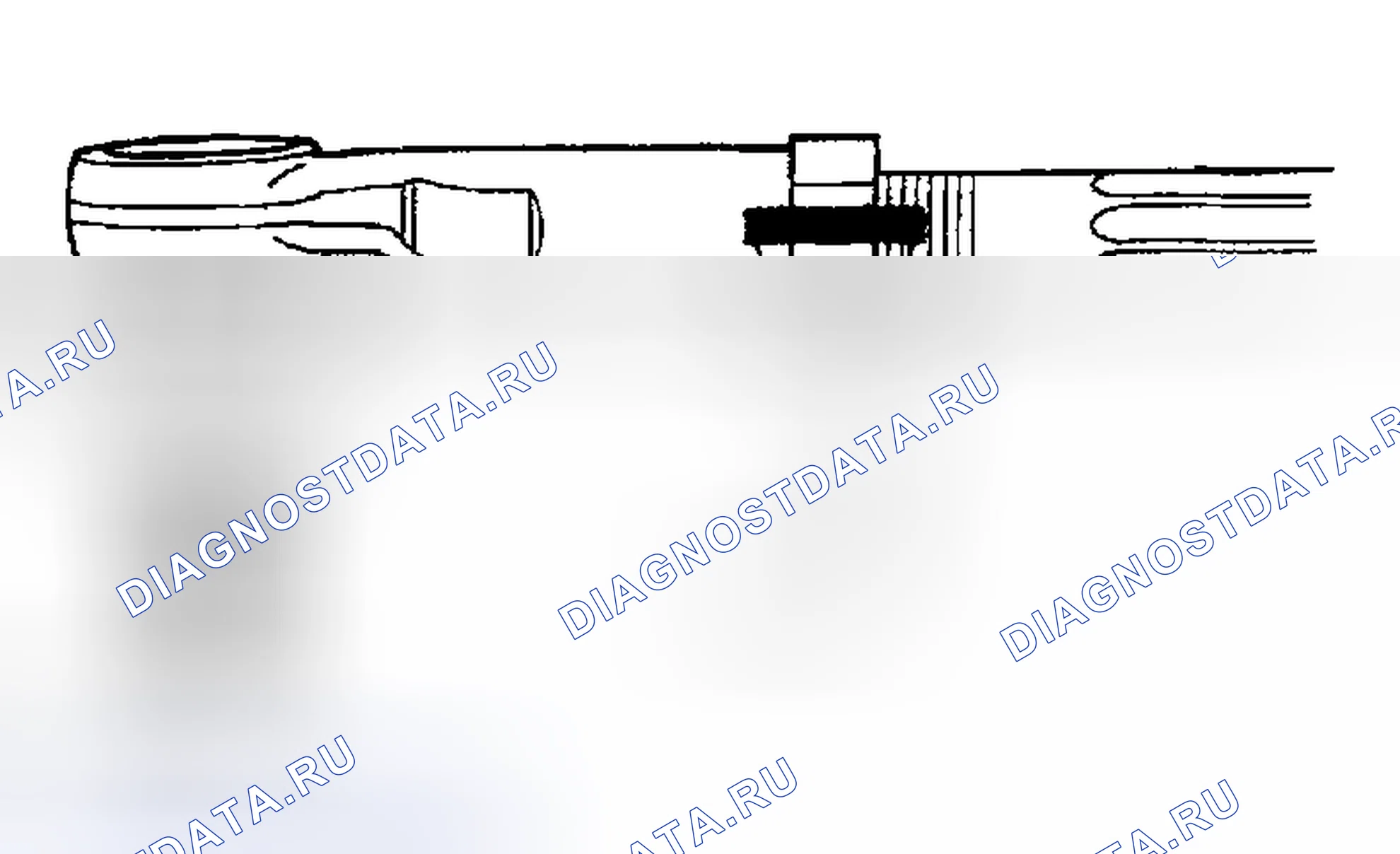 Рис. 103. Honda Accord II
