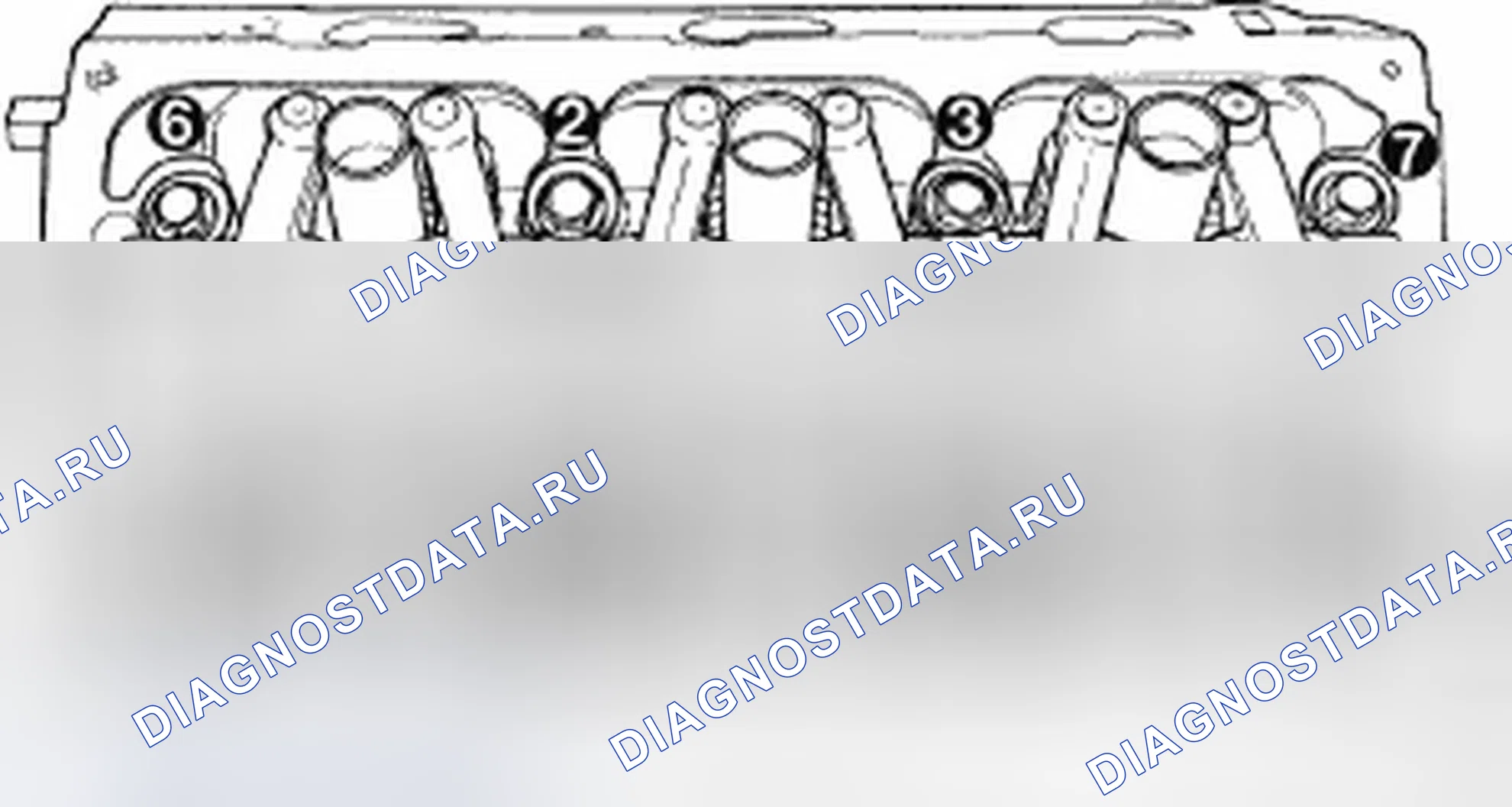 Рис. 246. Dodge Nitro I