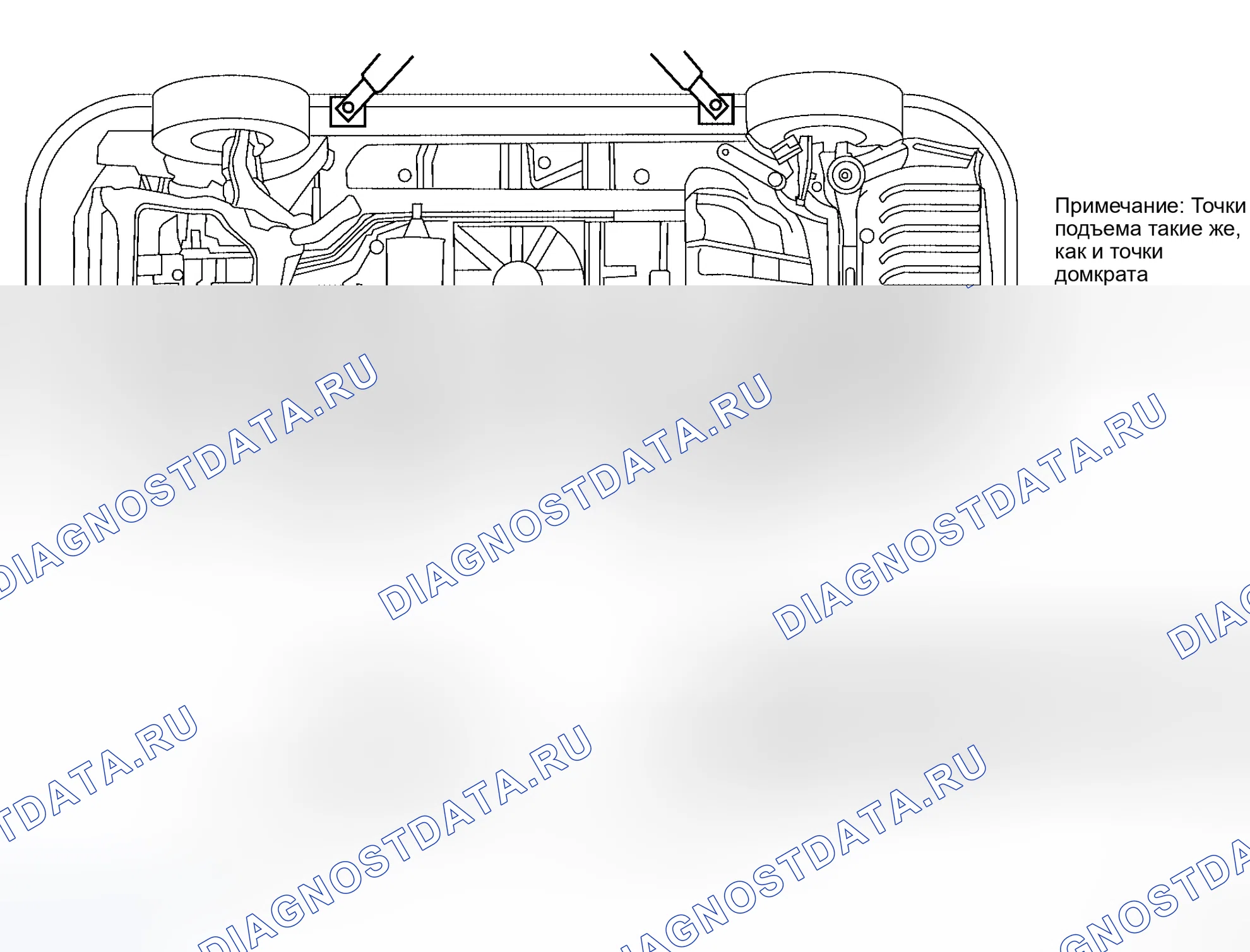 Рис. 65. Honda S660 I