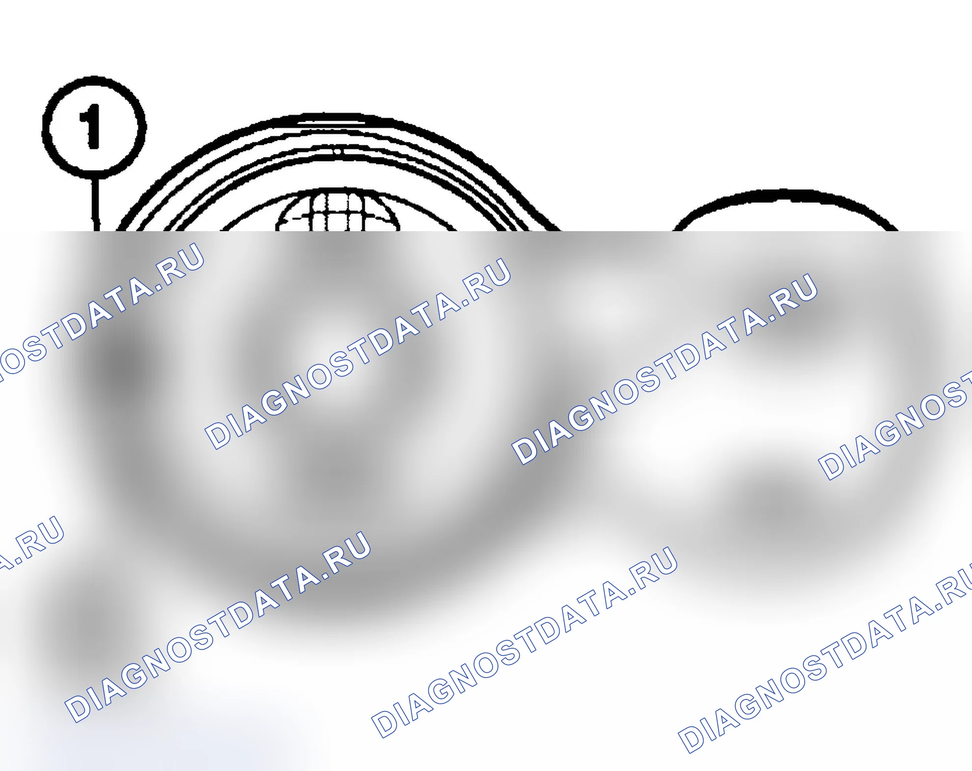 Рис. 72. BMW M3 E46