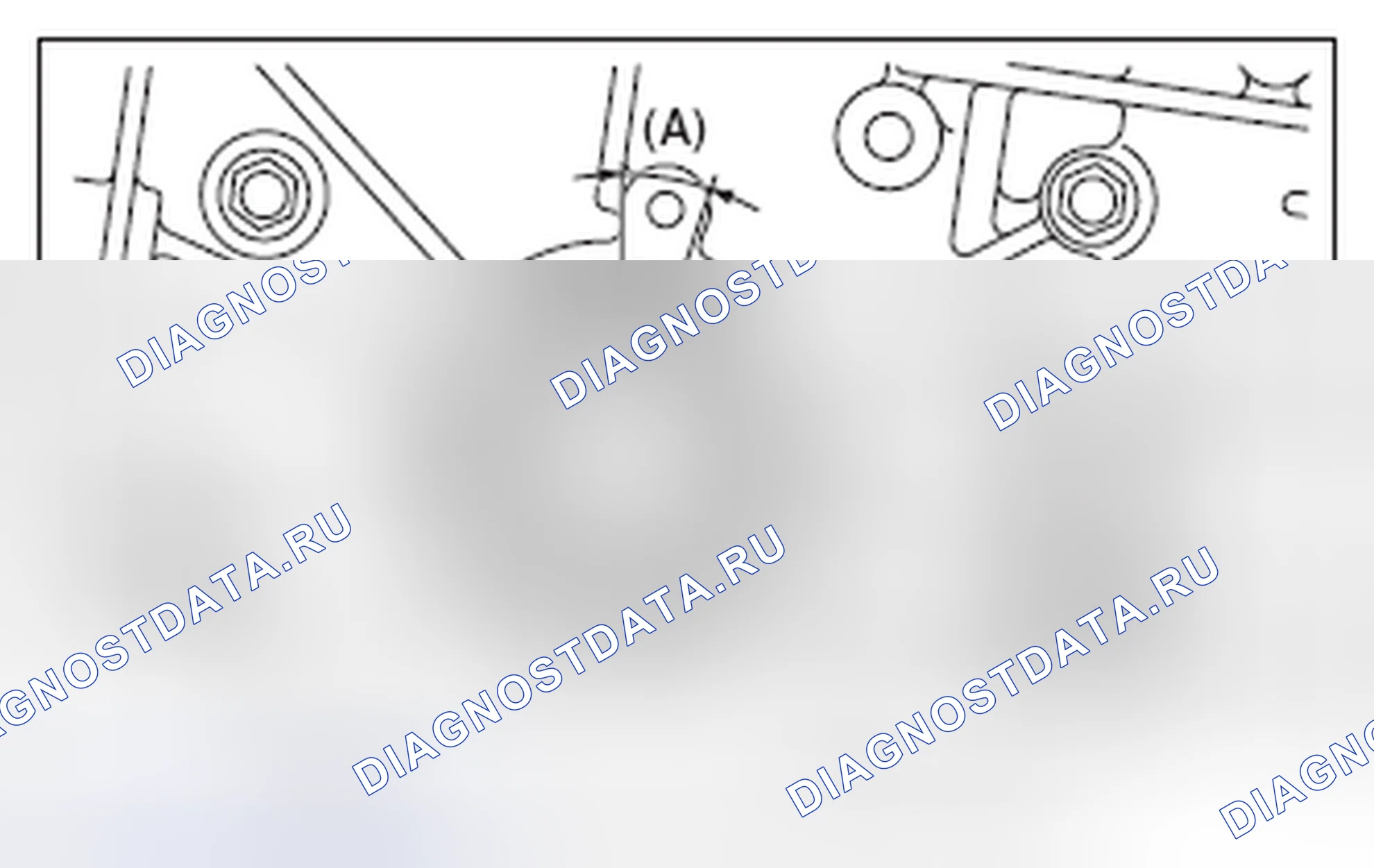 Рис. 193. Subaru Impreza GK