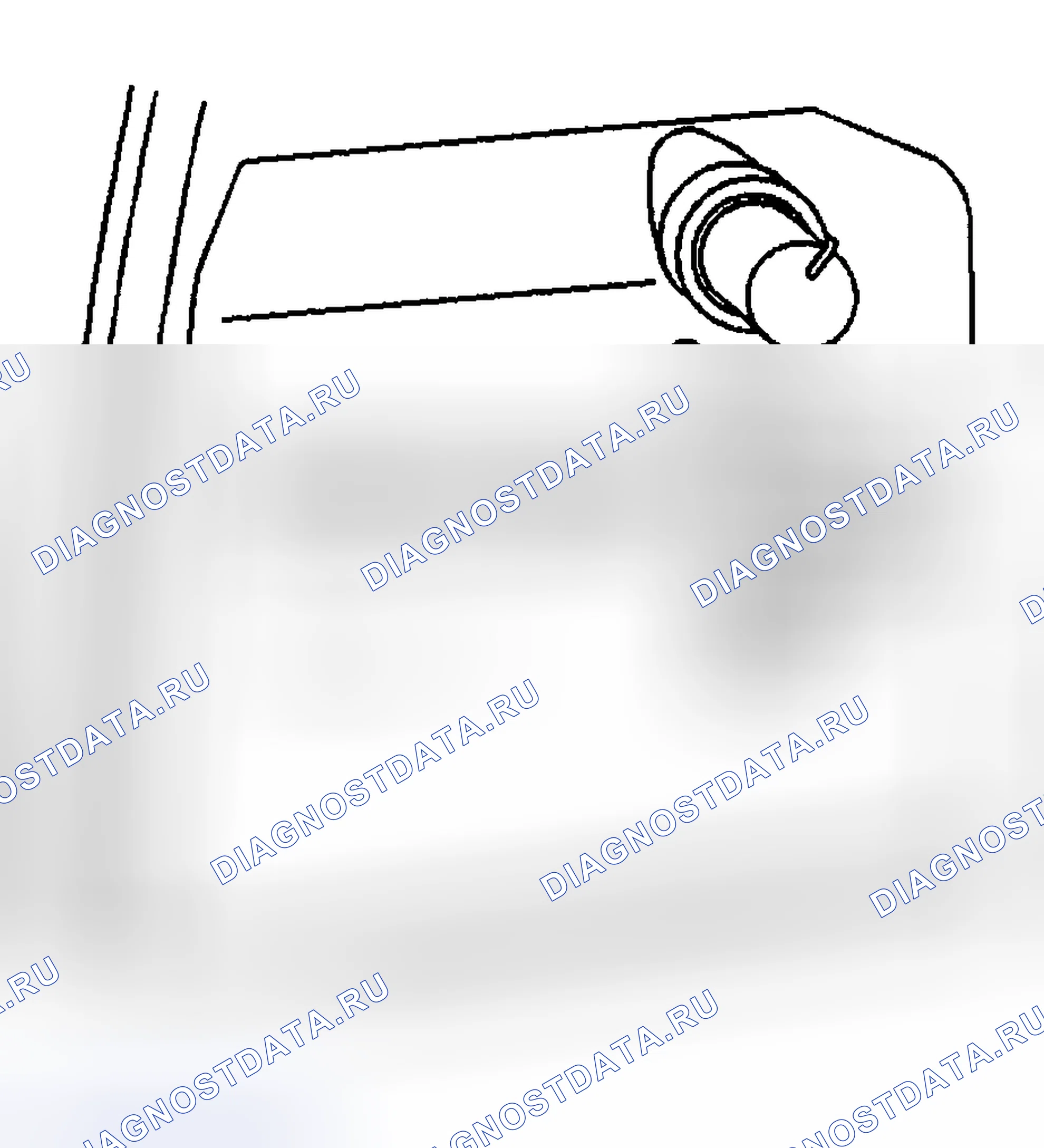 Рис. 58. Hyundai Venue I
