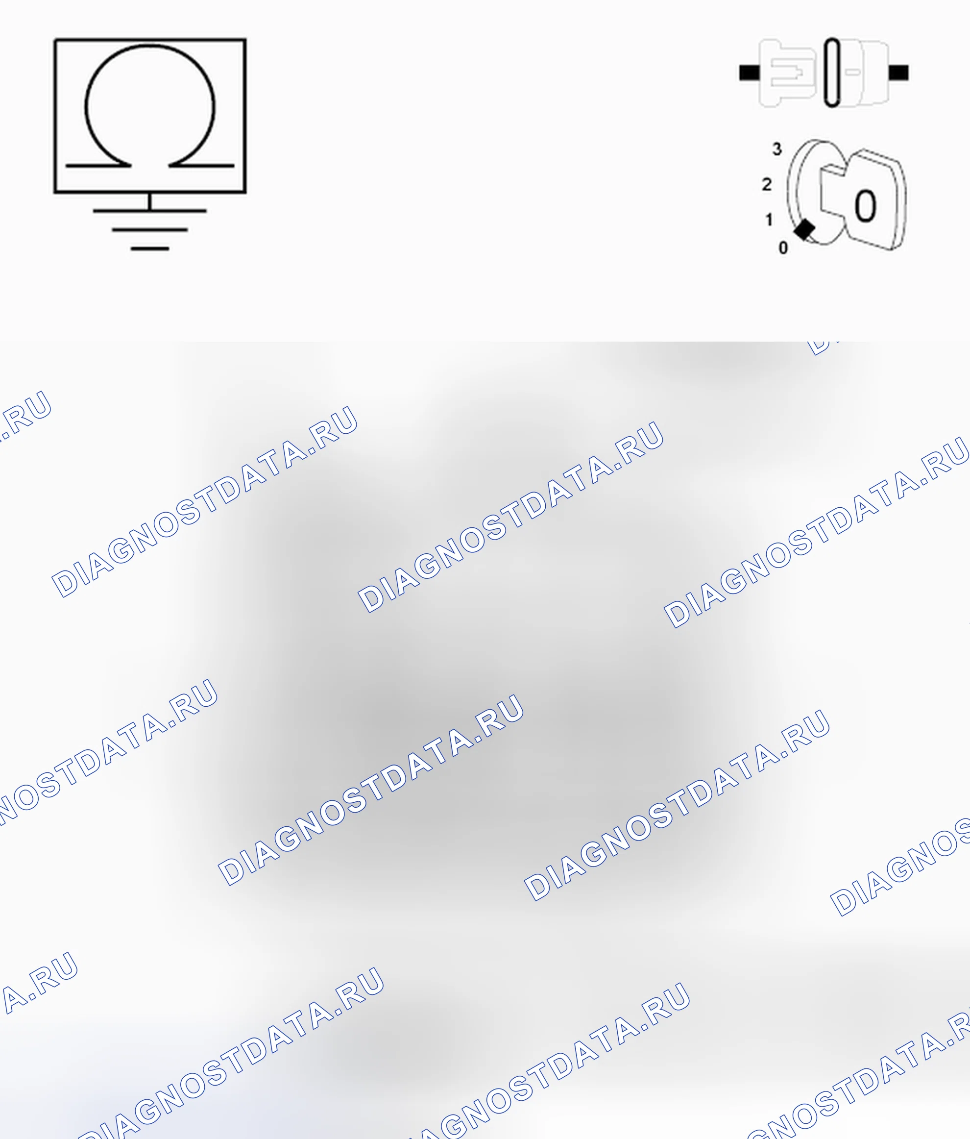 Рис. 98. Hyundai IONIQ 5 I