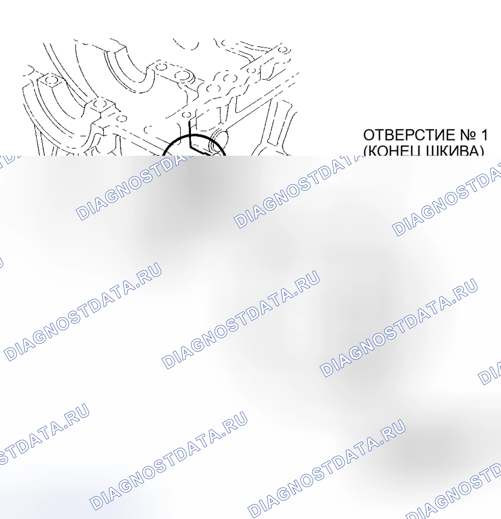 Рис. 228. Honda Insight ZE1