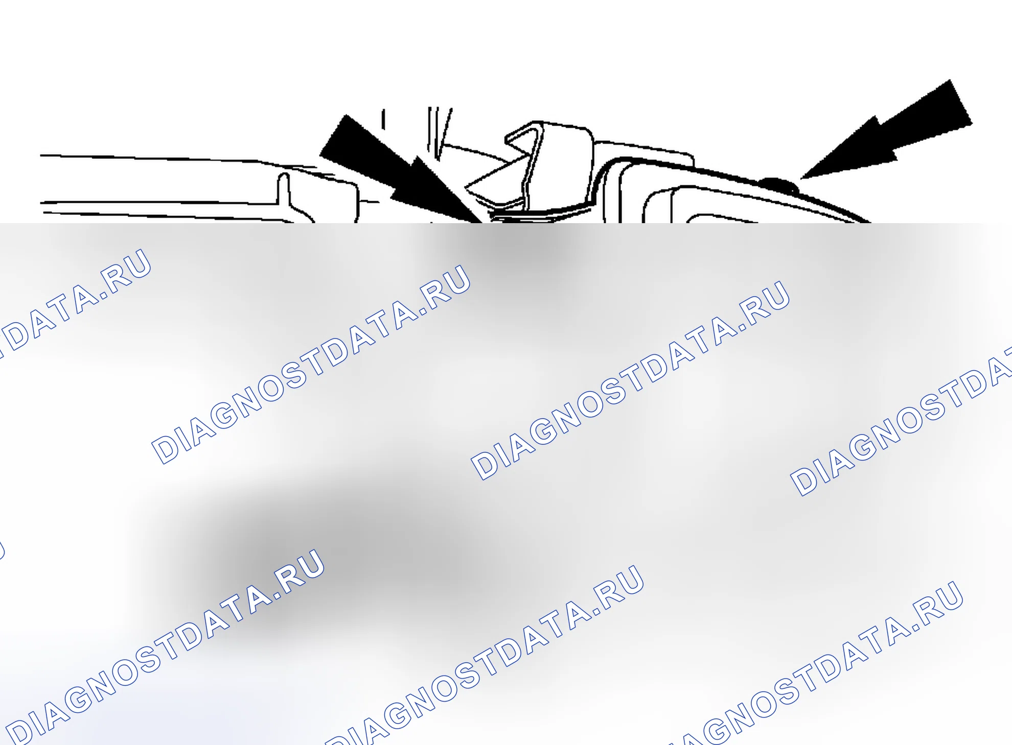 Рис. 19. Hyundai Lantra I