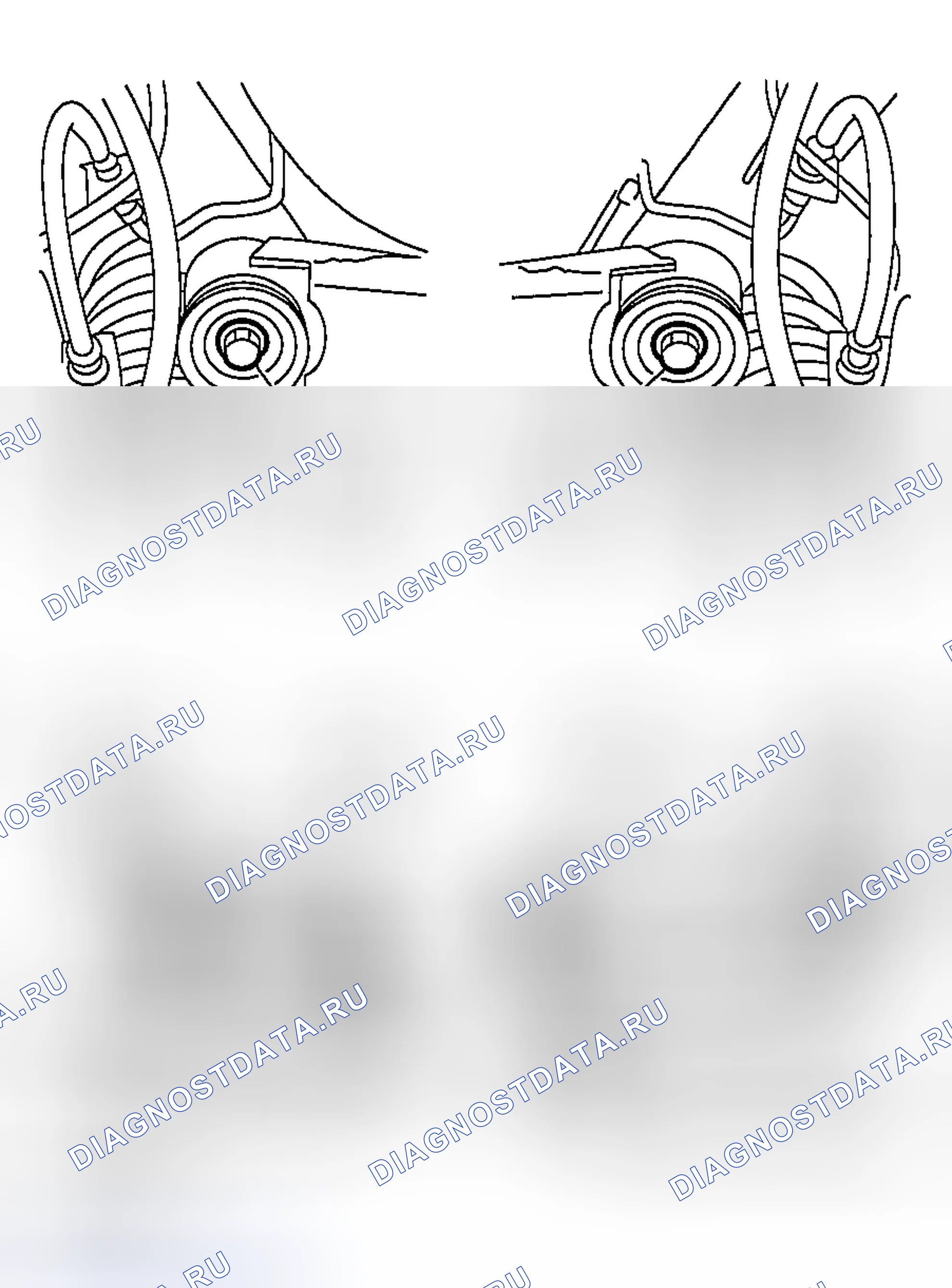 Рис. 184. Hyundai Creta II