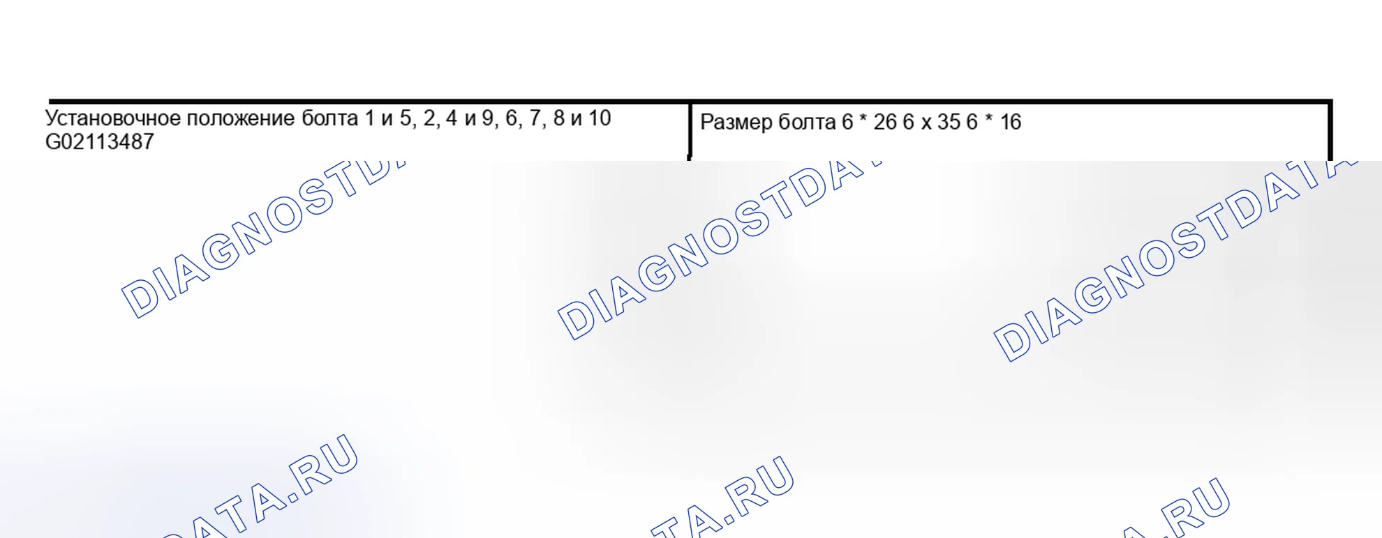 Рис. 24. Subaru Outback BH