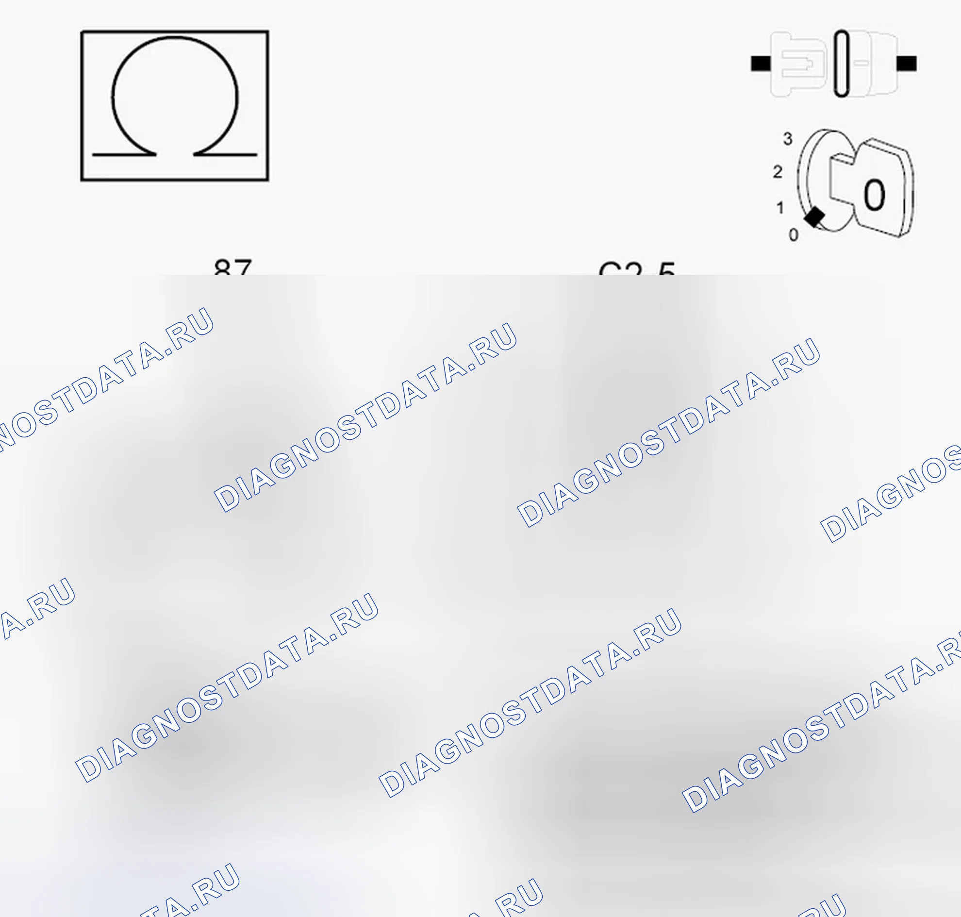 Рис. 1050. Dodge Journey I
