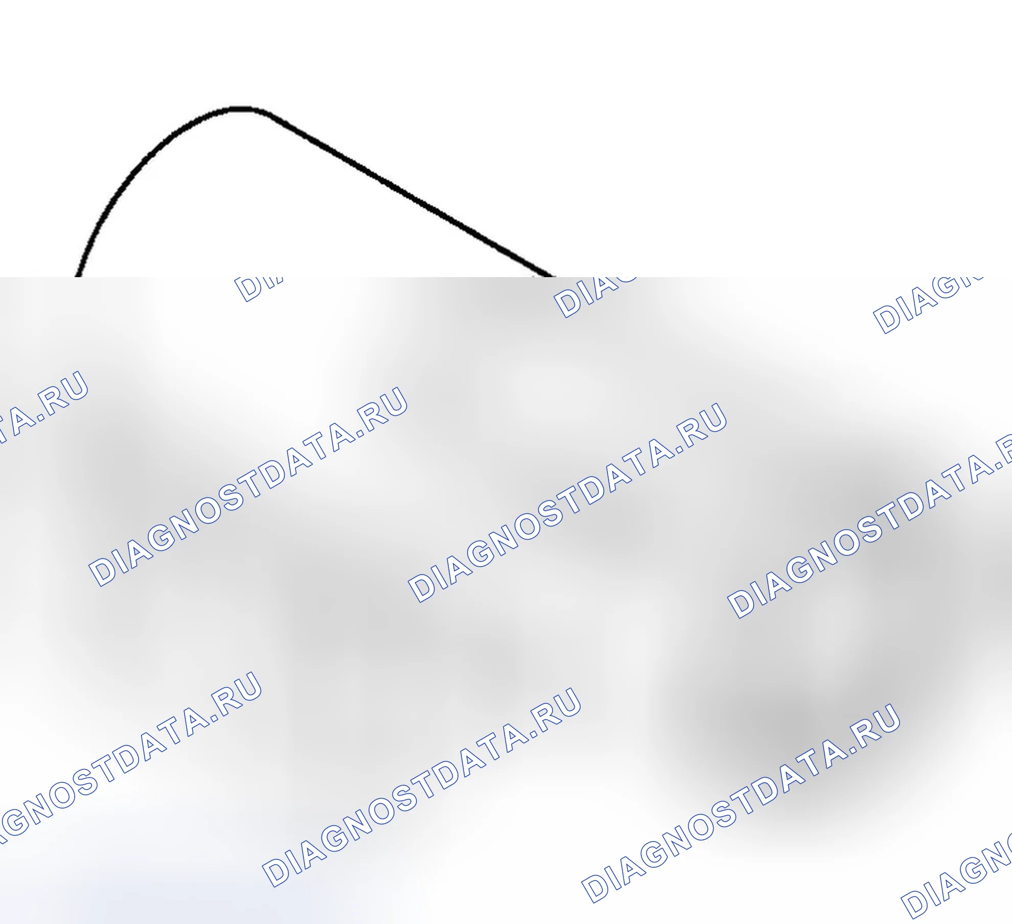 Рис. 381. Dodge Magnum I