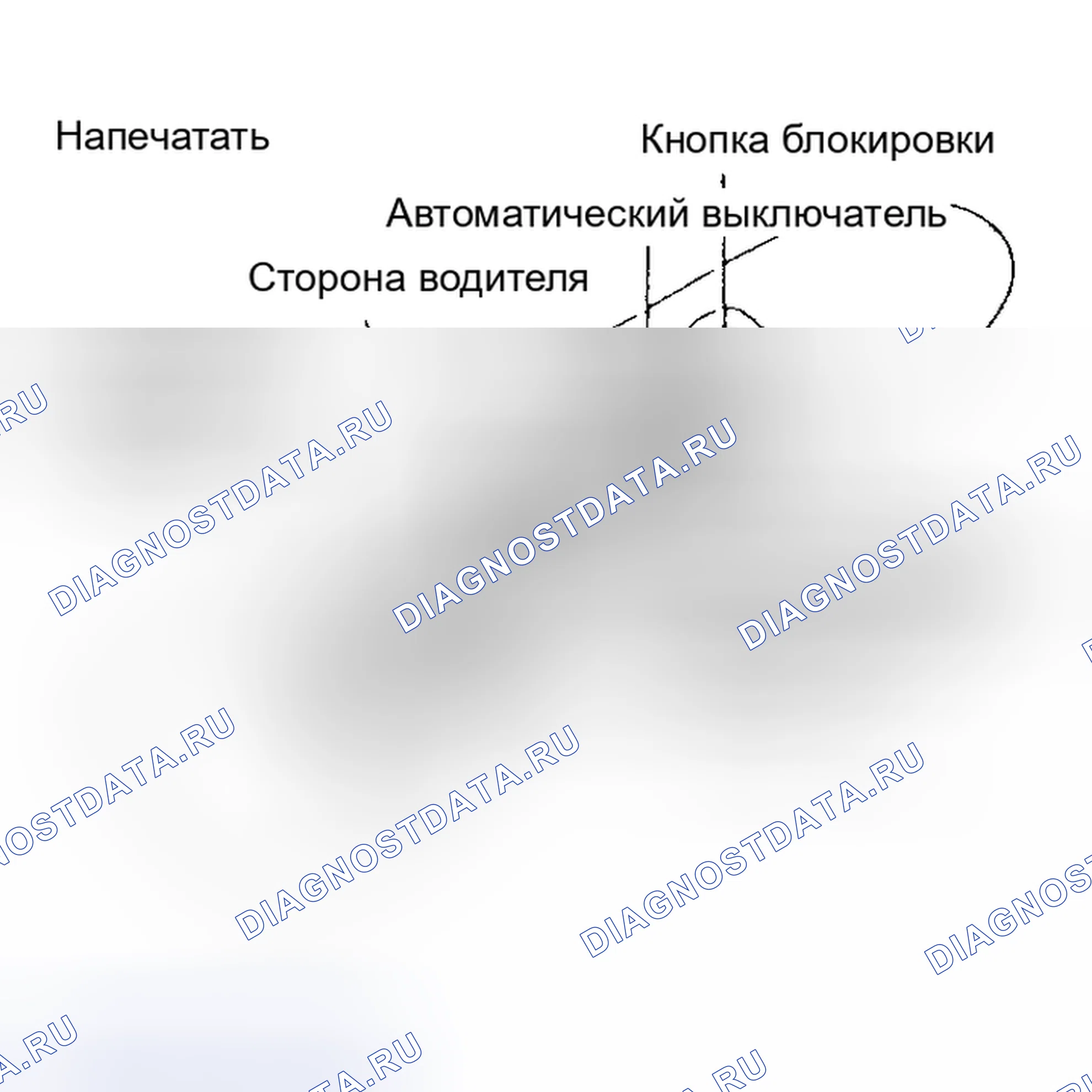 Рис. 31: Тип A. Nissan Sentra B13