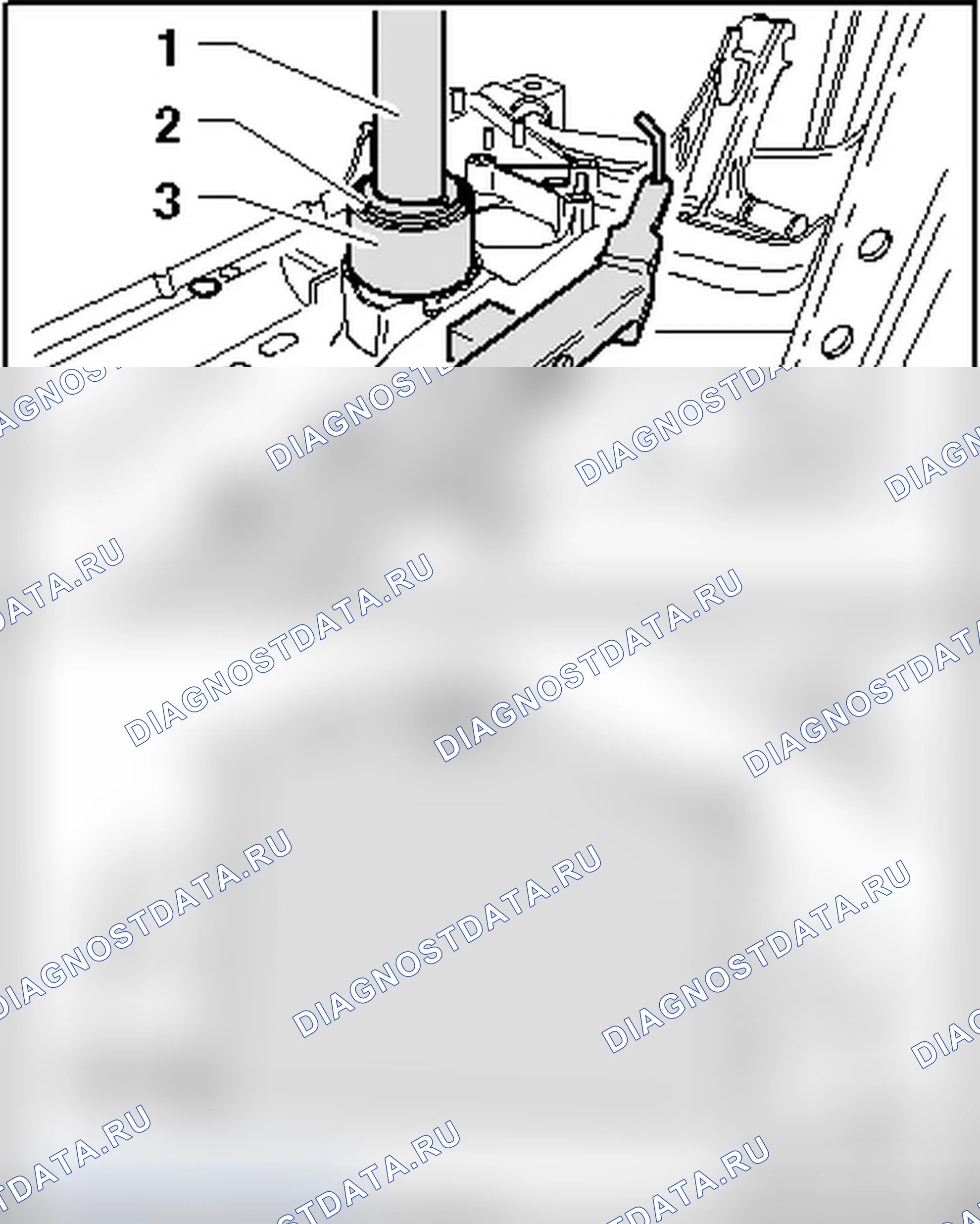 Рис. 34. Audi TT 8J рестайлинг